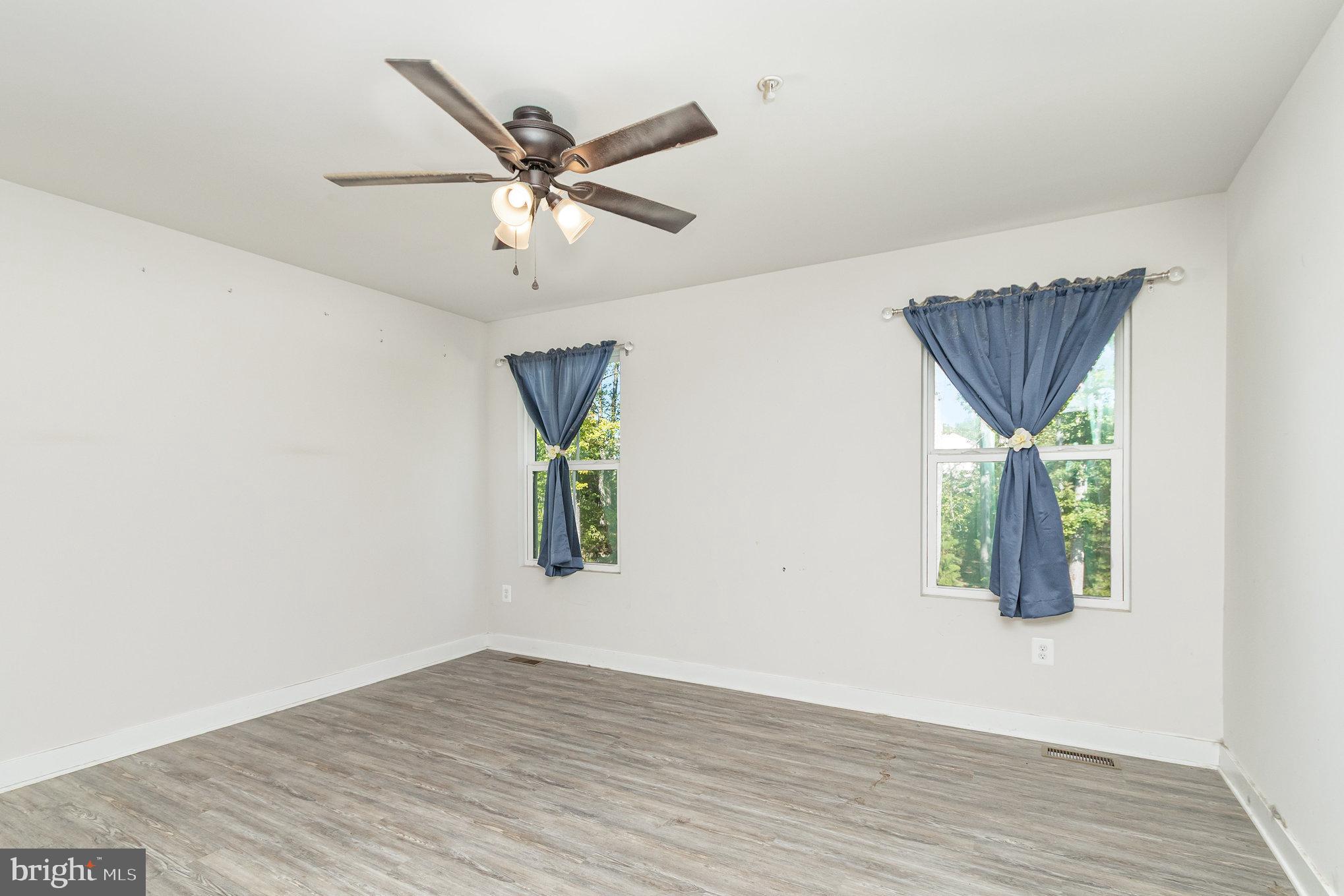 CHARLESTOWN CROSSING - Residential