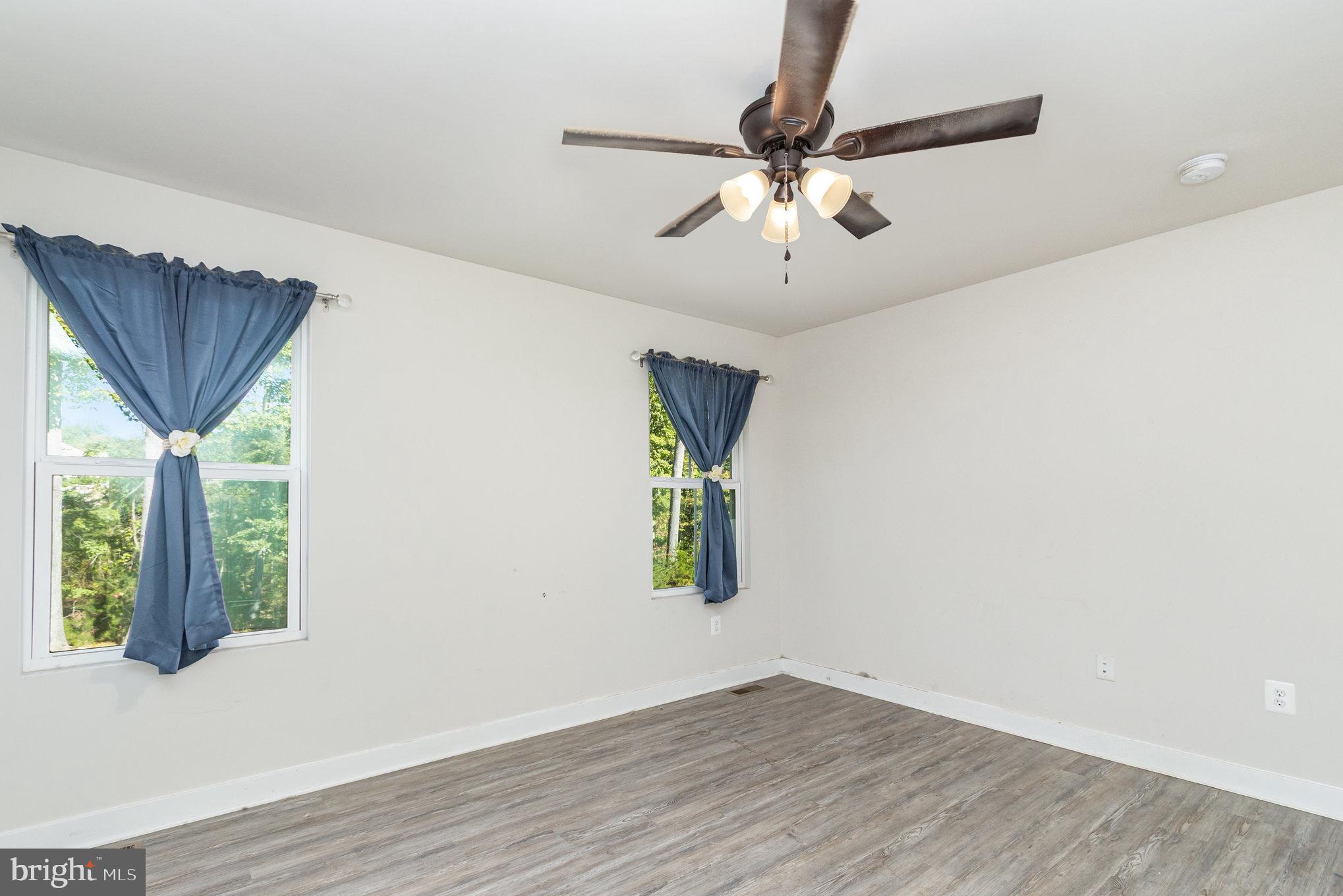 CHARLESTOWN CROSSING - Residential