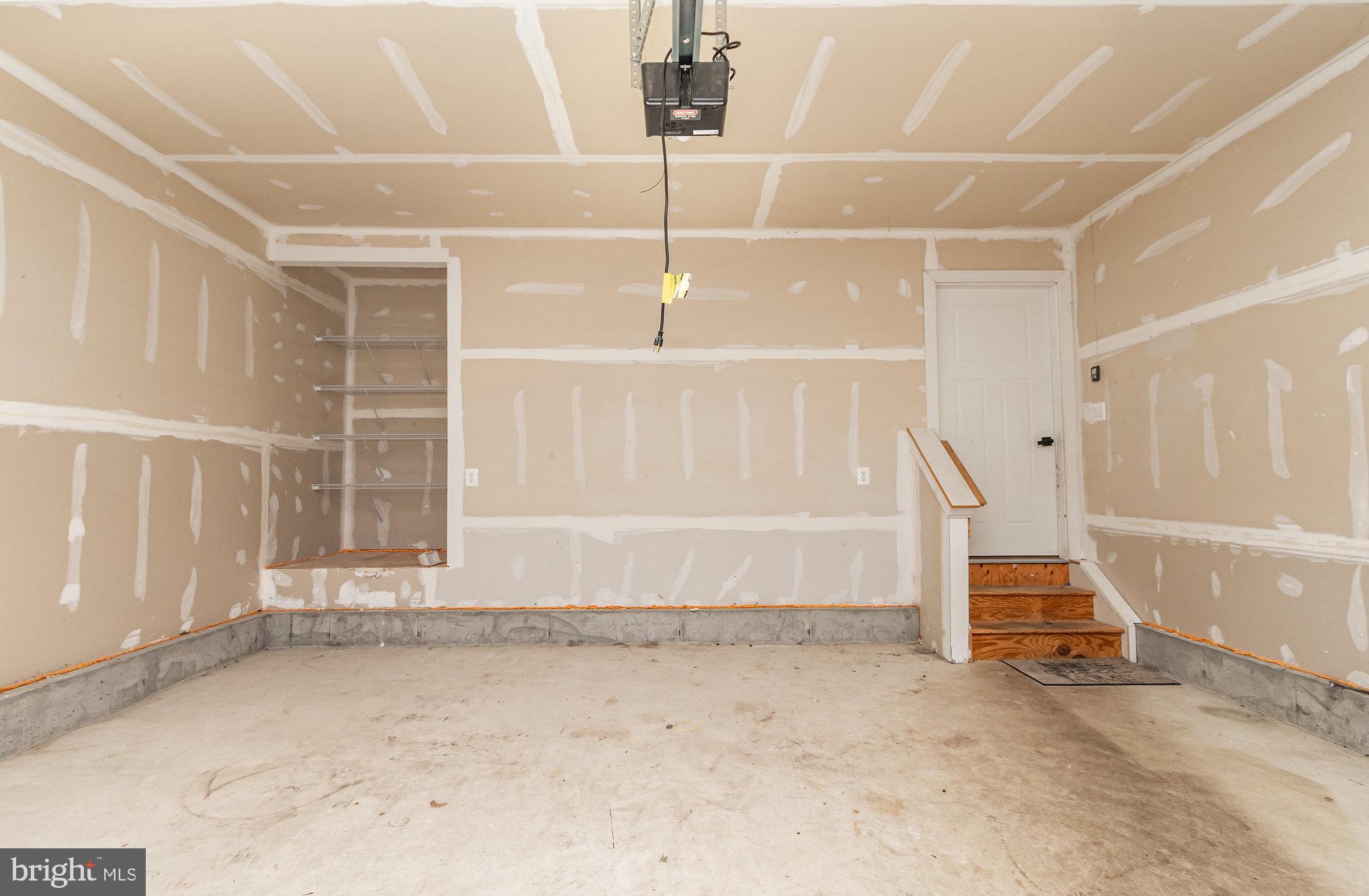 CHARLESTOWN CROSSING - Residential