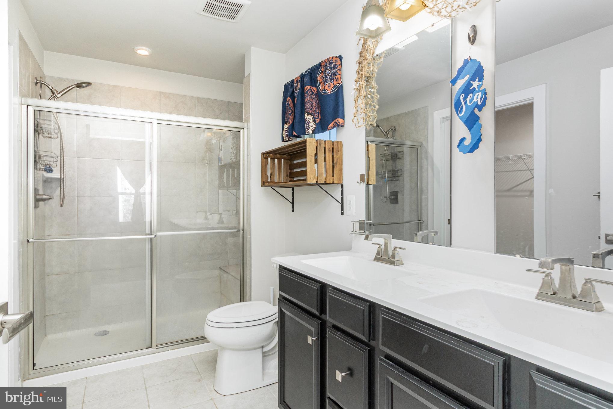 CHARLESTOWN CROSSING - Residential