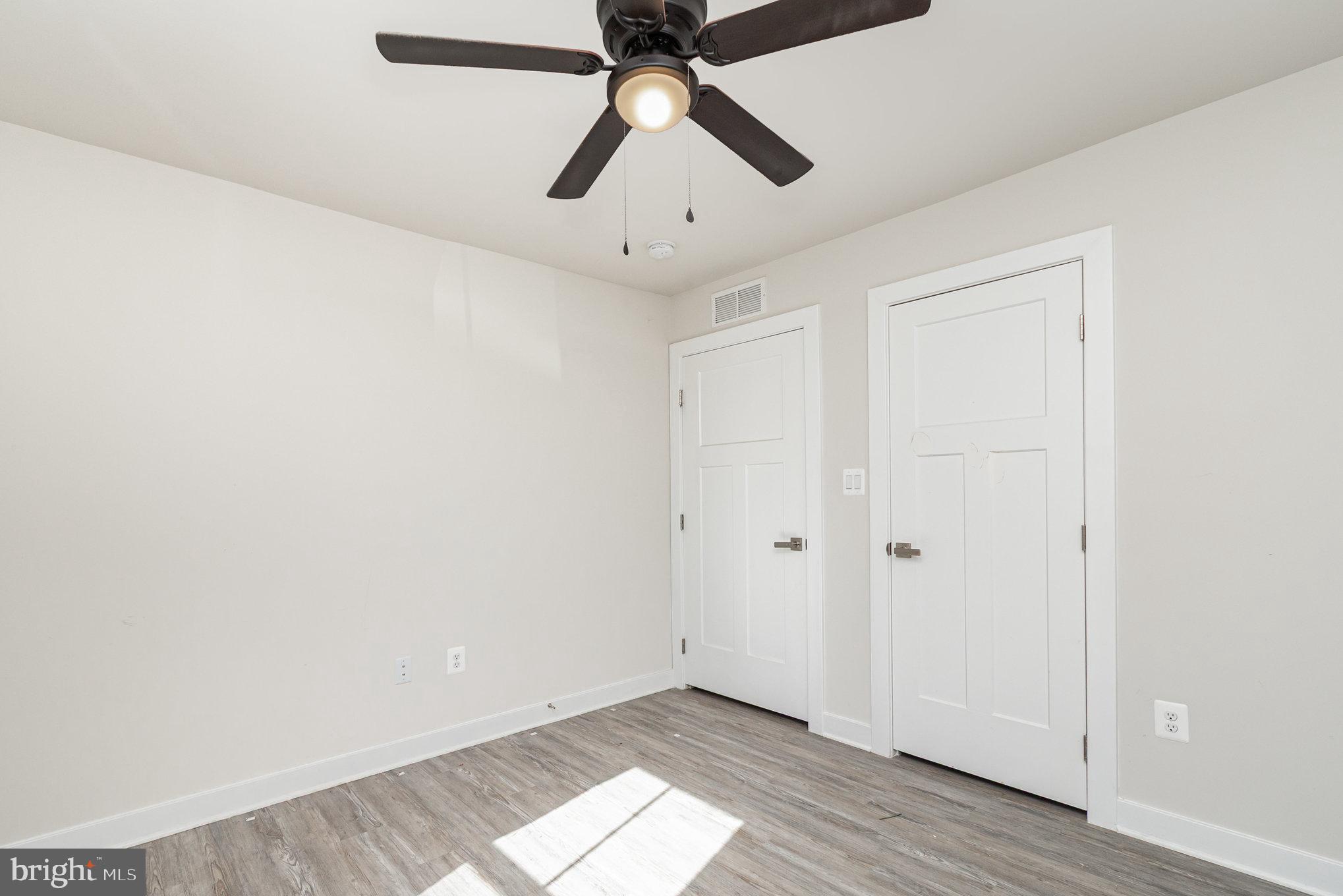 CHARLESTOWN CROSSING - Residential