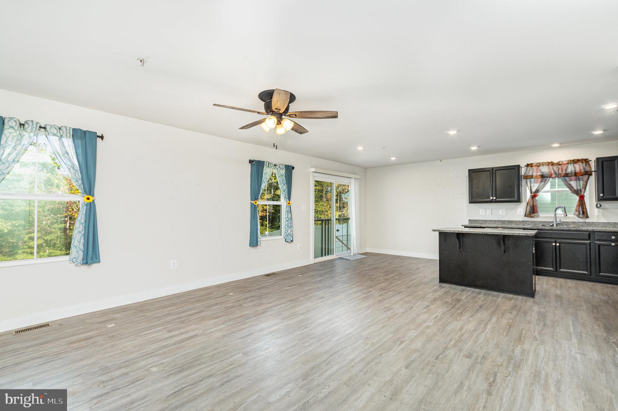 CHARLESTOWN CROSSING - Residential