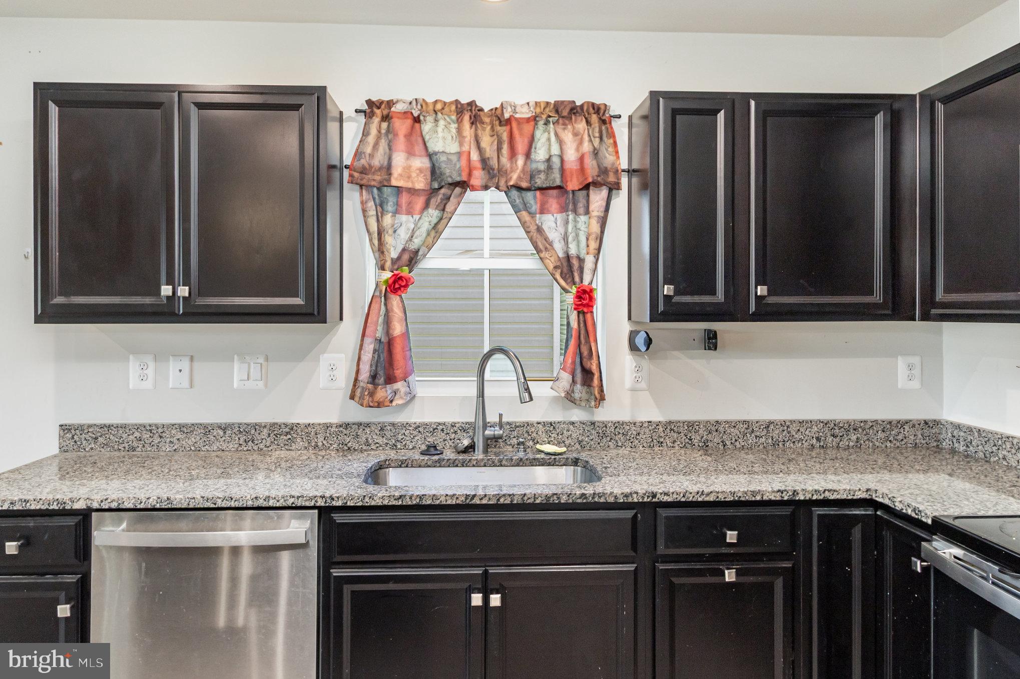 CHARLESTOWN CROSSING - Residential