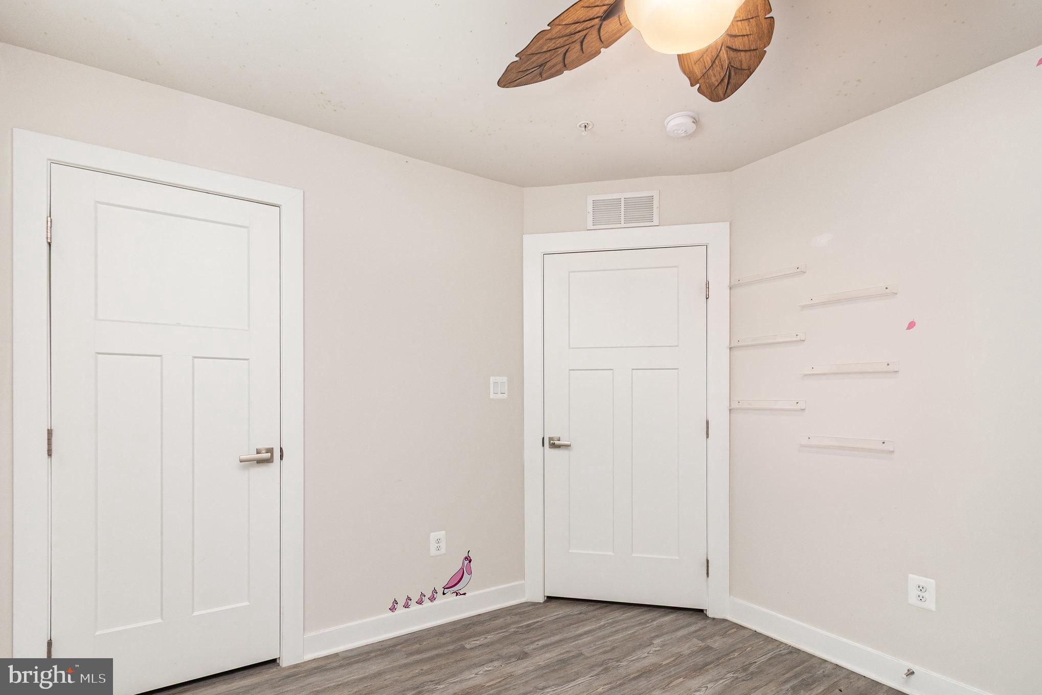 CHARLESTOWN CROSSING - Residential