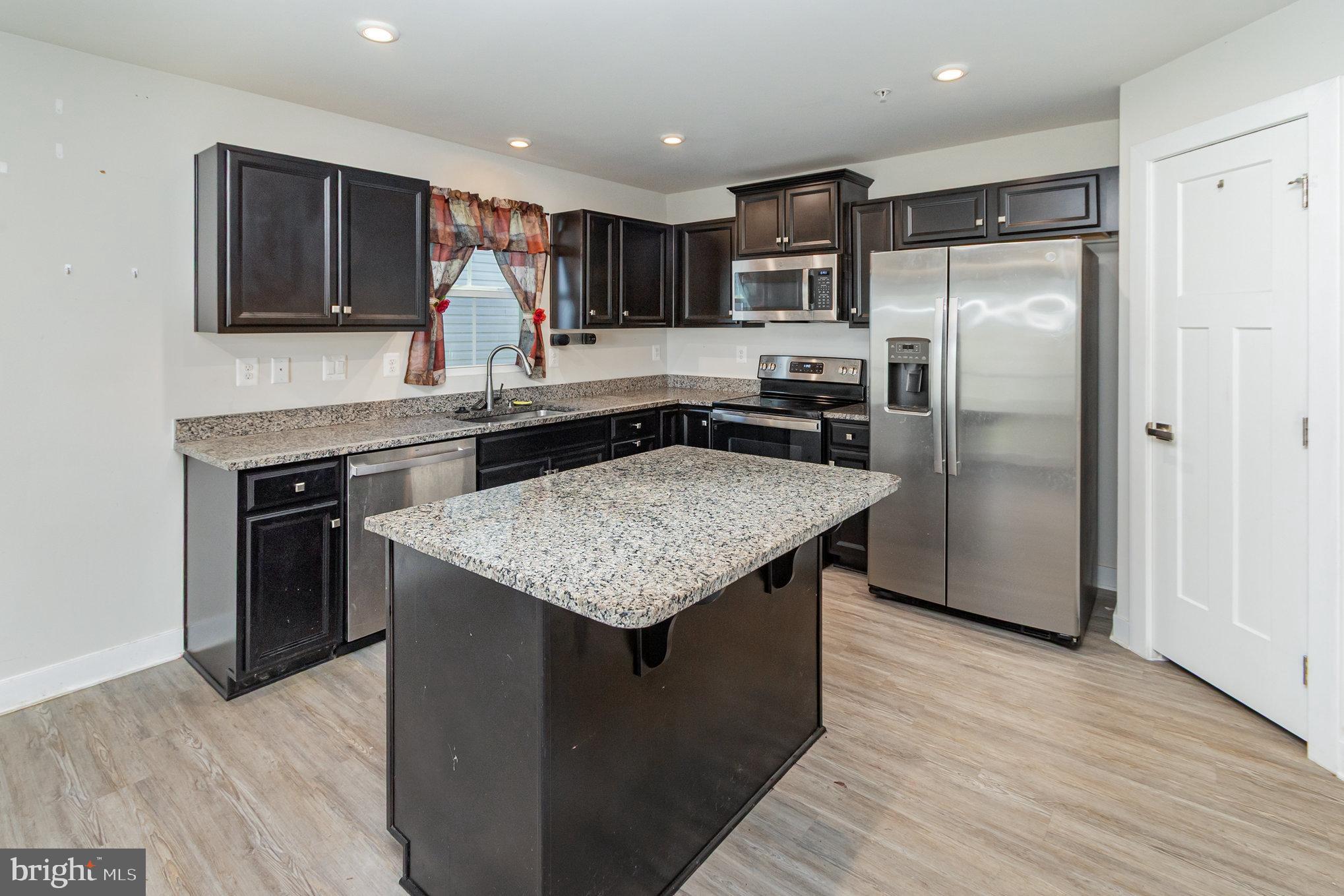 CHARLESTOWN CROSSING - Residential