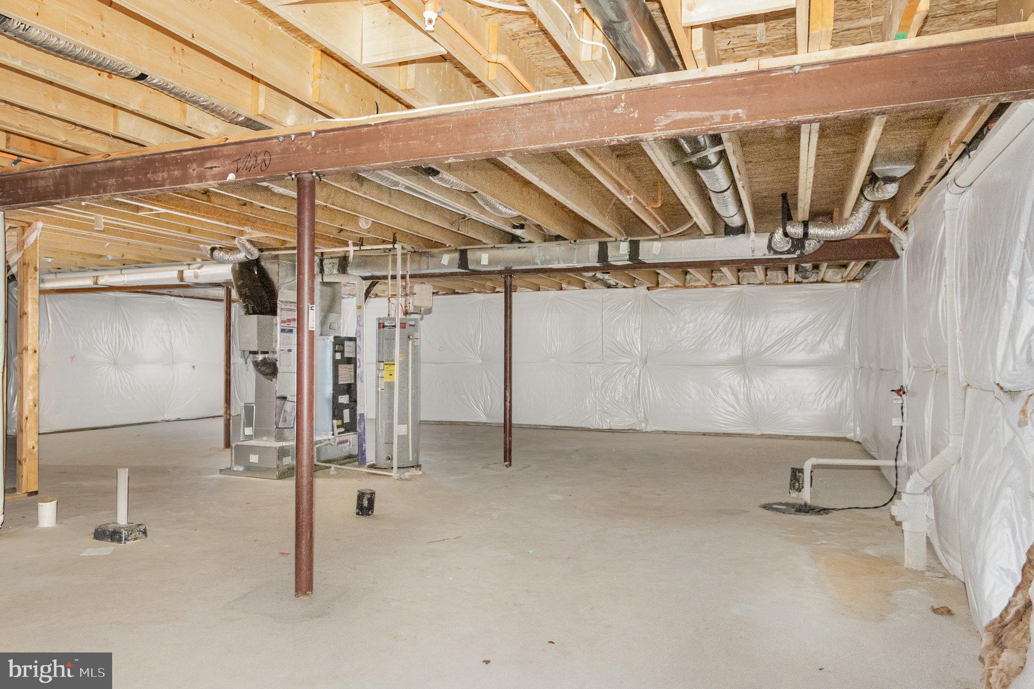 CHARLESTOWN CROSSING - Residential