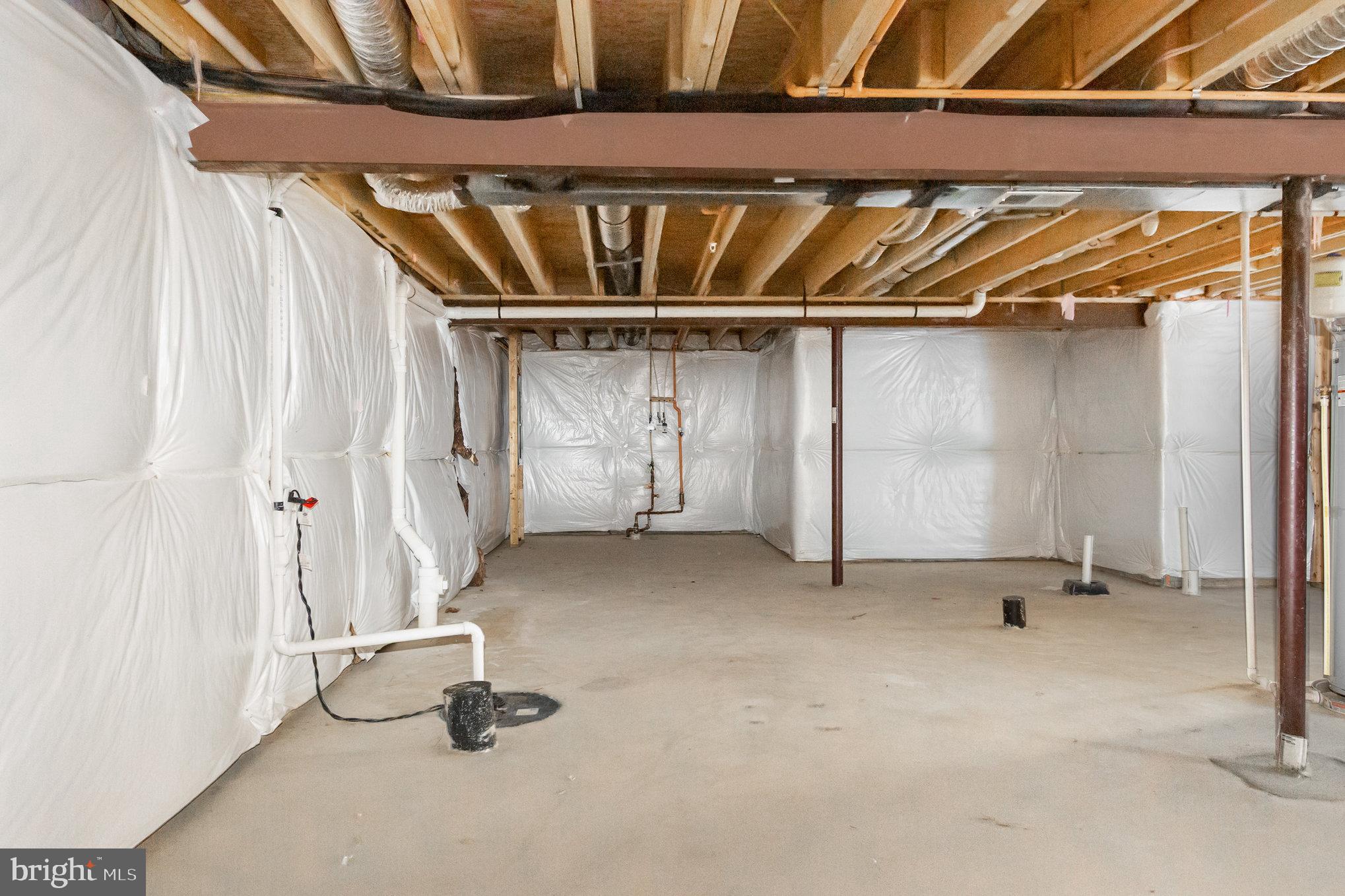 CHARLESTOWN CROSSING - Residential