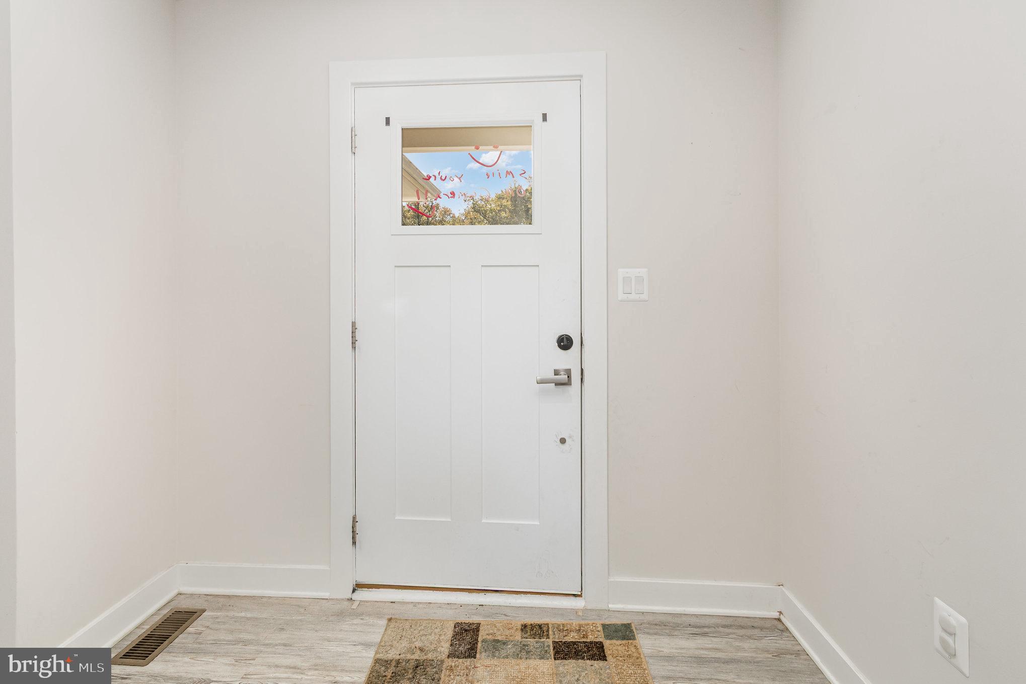 CHARLESTOWN CROSSING - Residential