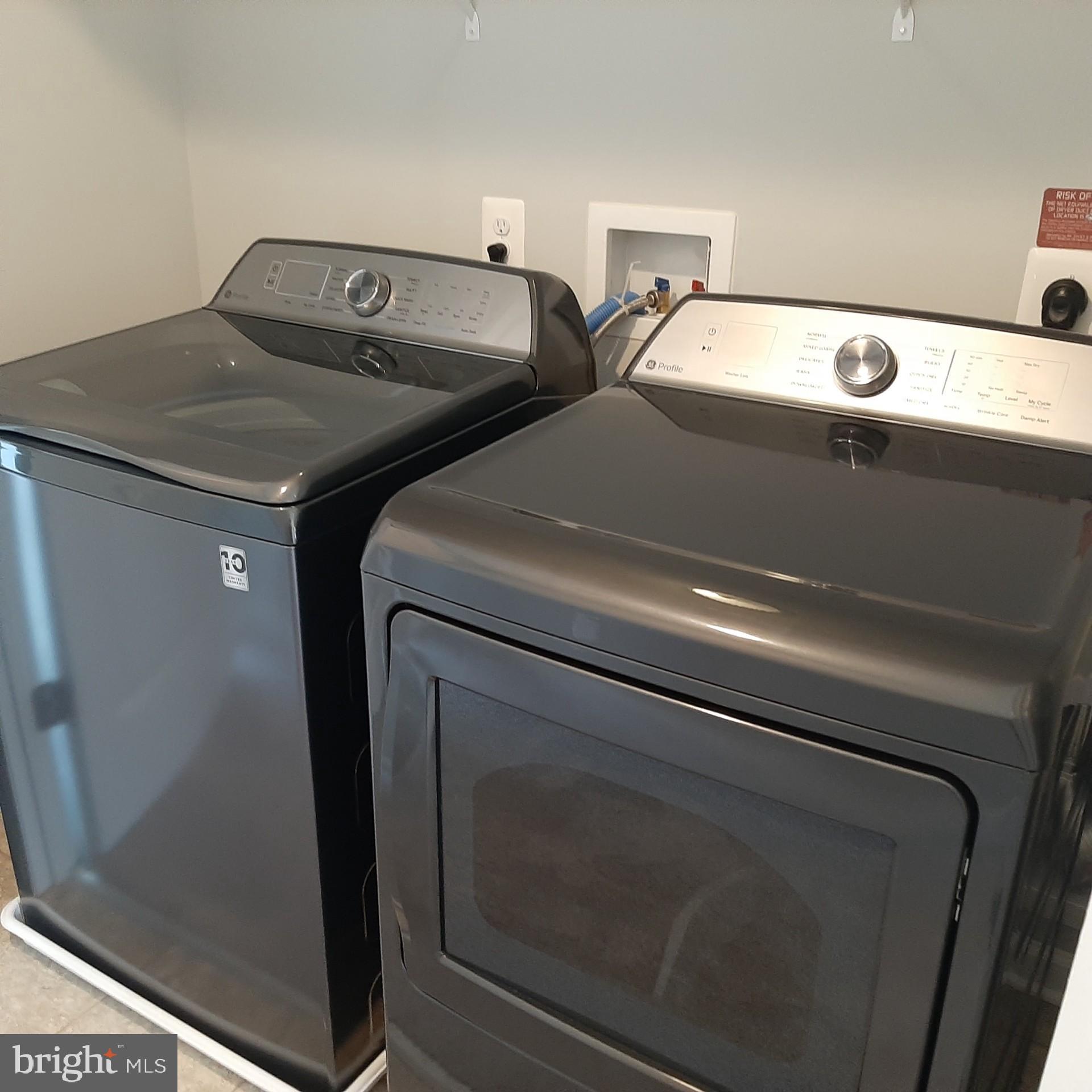 OVERLOOK AT RIVERSIDE TOWNHOMES - Residential