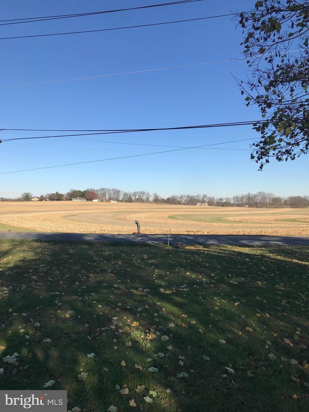 Photo of 3350 HOSETTER RD, WASHINGTON BORO, PA 17582 (MLS # PALA2028202)