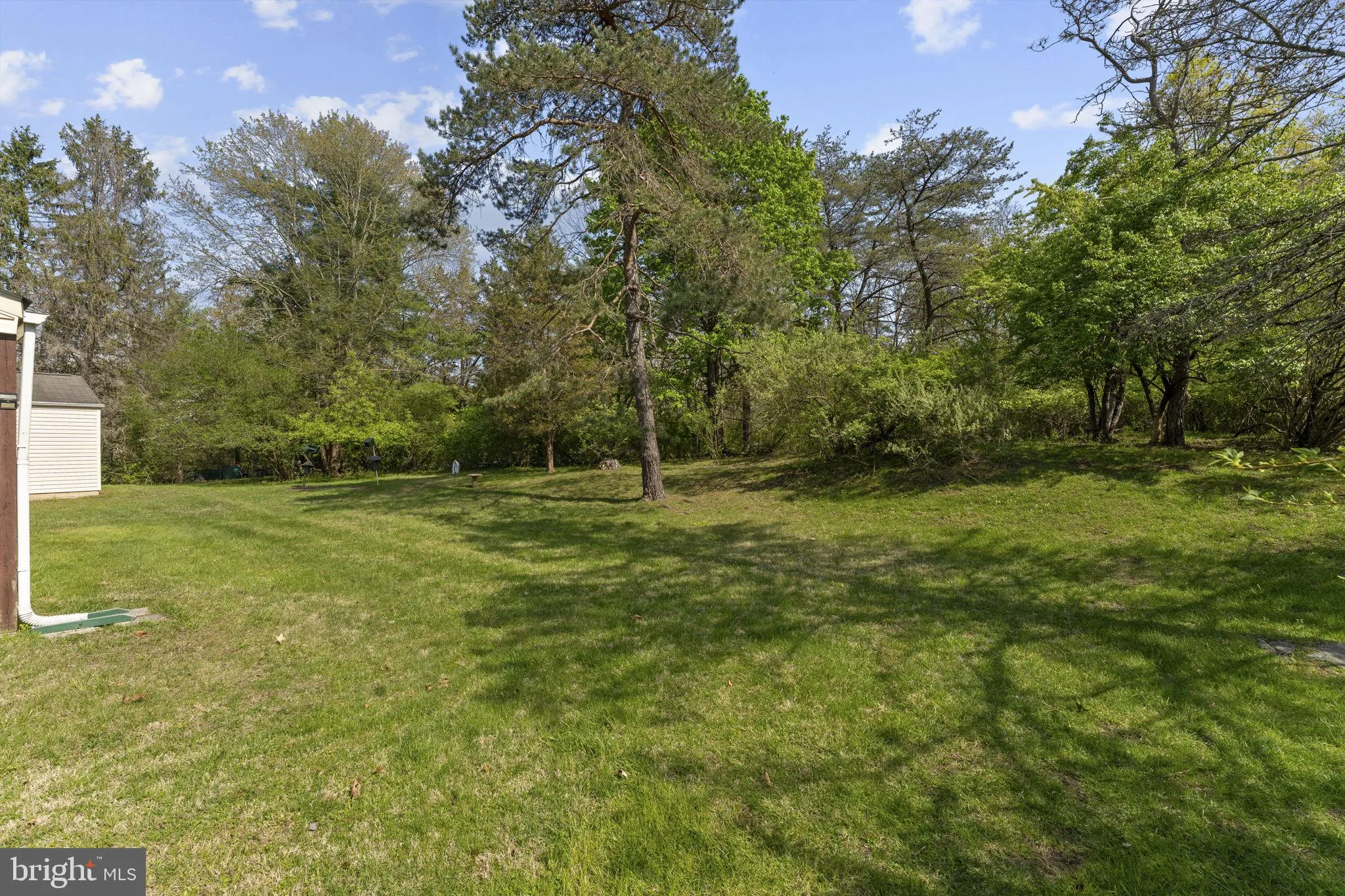 Additional image 32 of 4 Pond Lane, Malvern, PA 19355