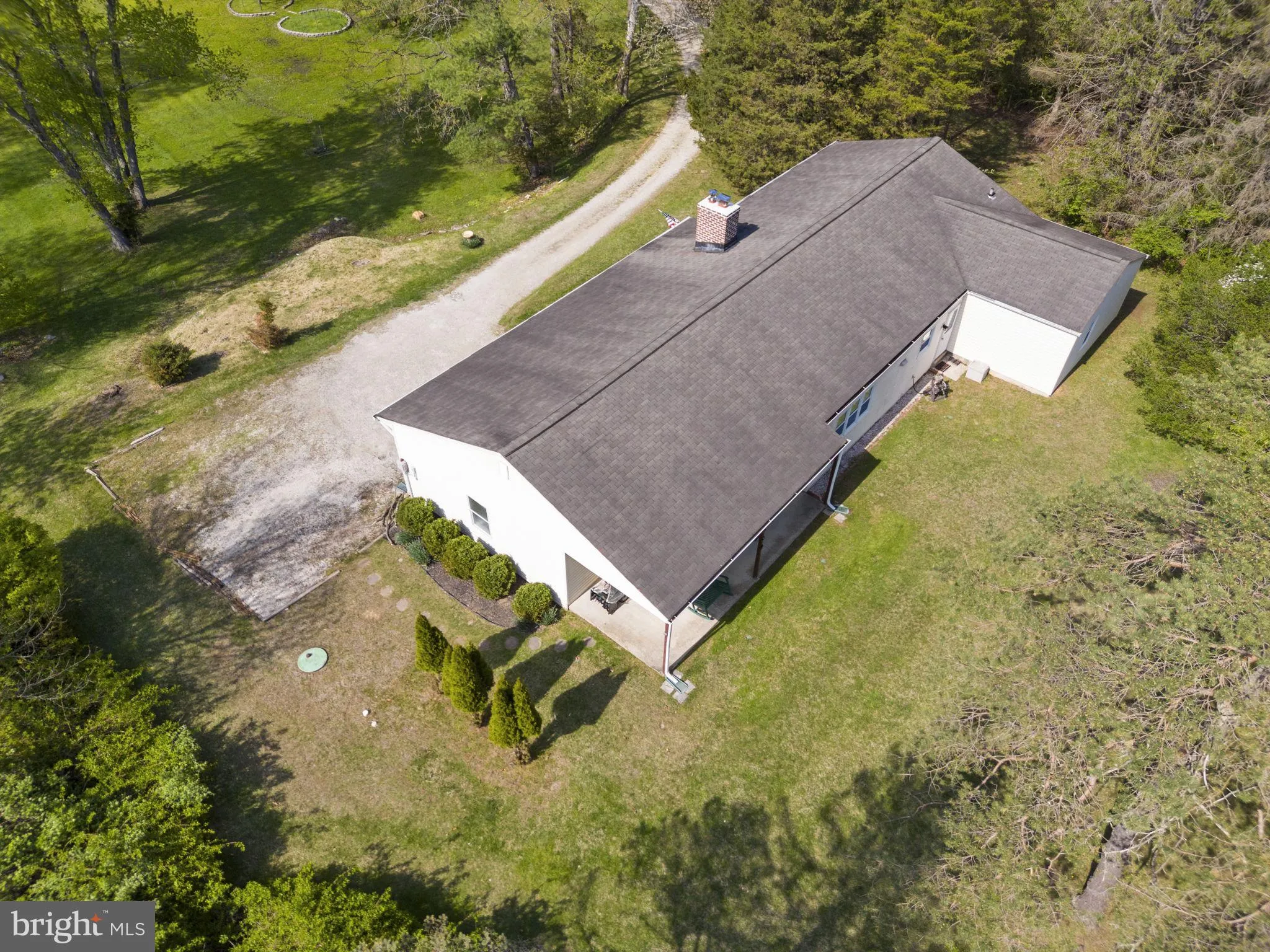 Additional image 33 of 4 Pond Lane, Malvern, PA 19355