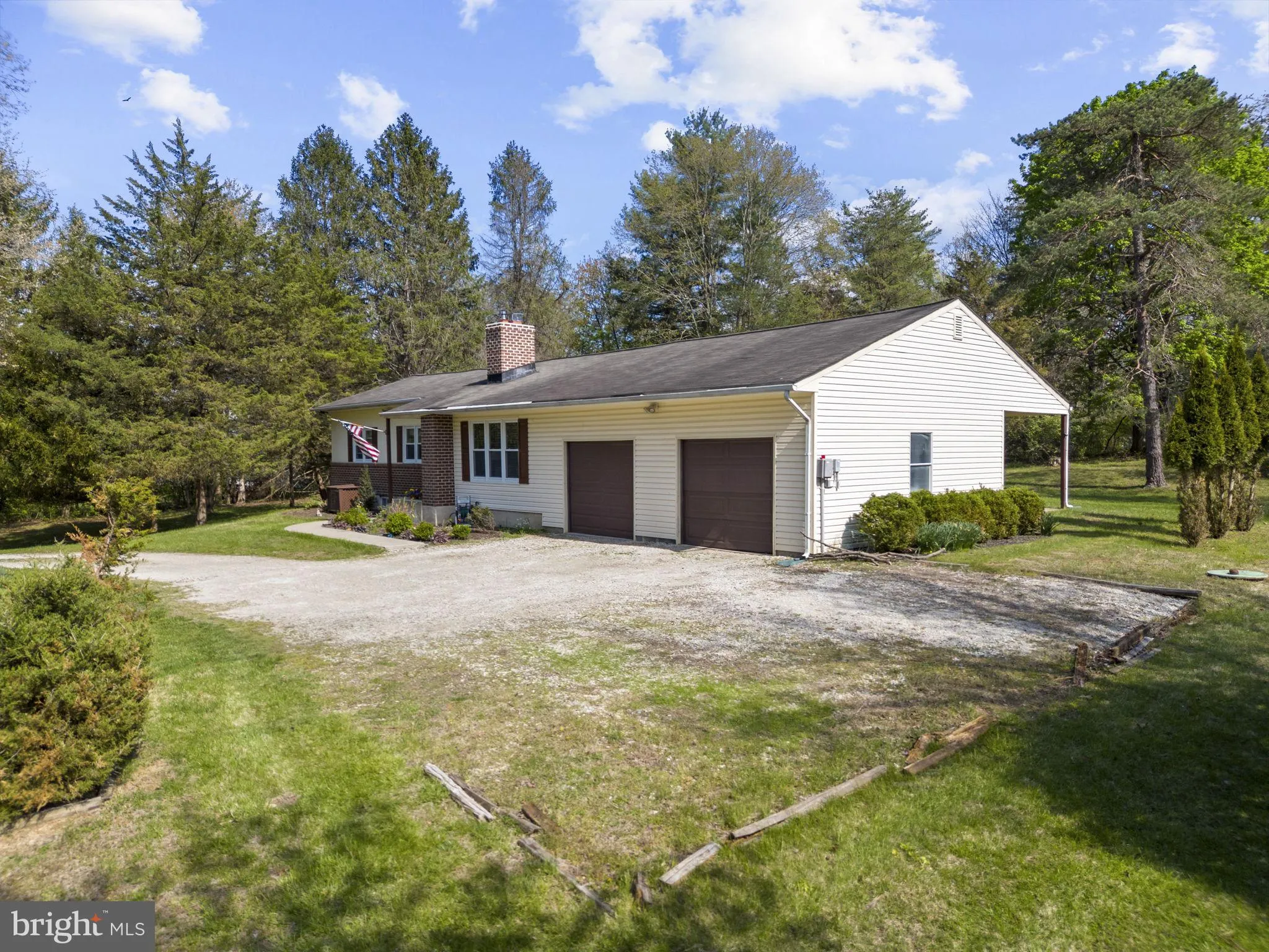 Additional image 26 of 4 Pond Lane, Malvern, PA 19355