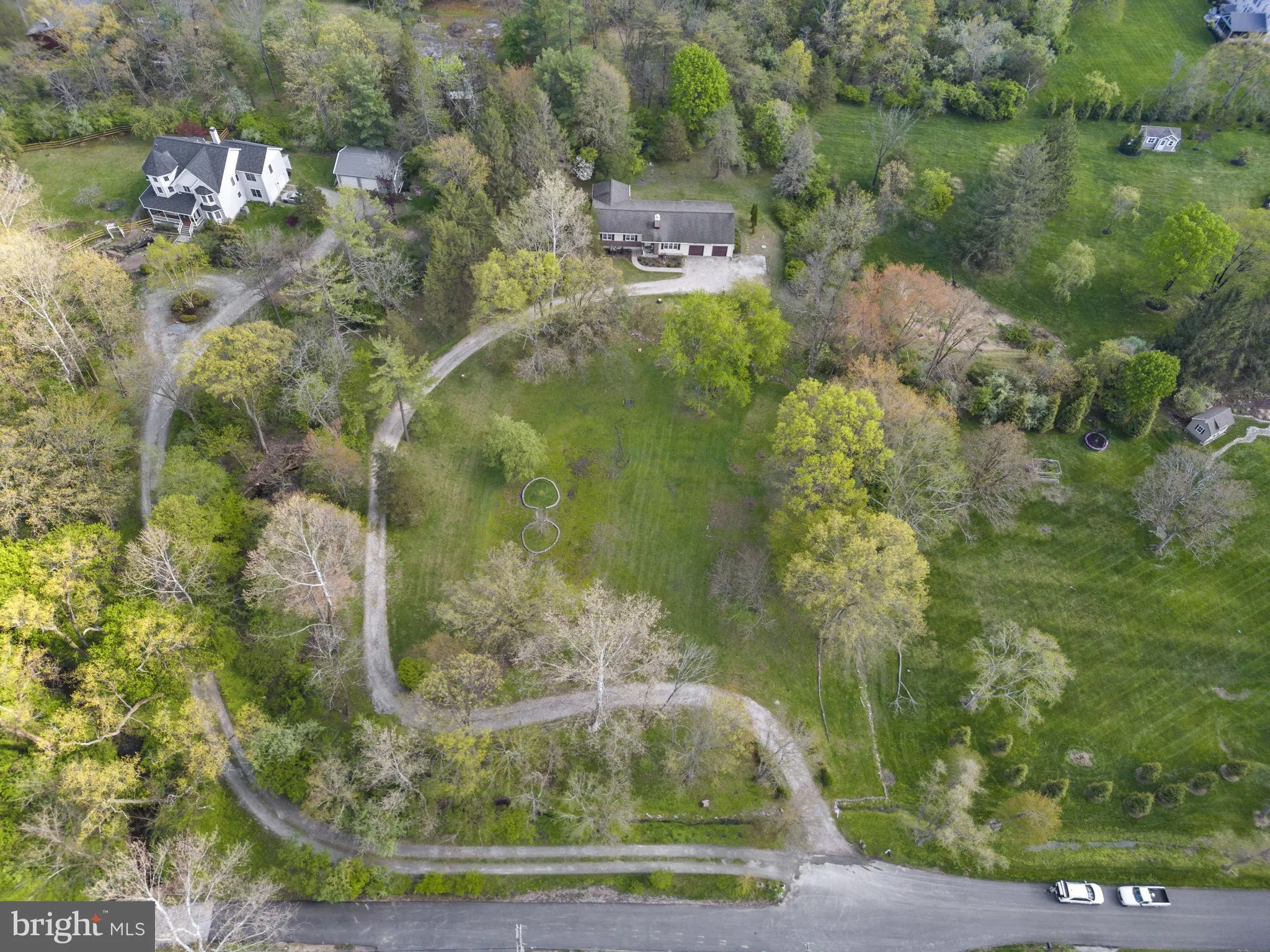 Additional image 21 of 4 Pond Lane, Malvern, PA 19355