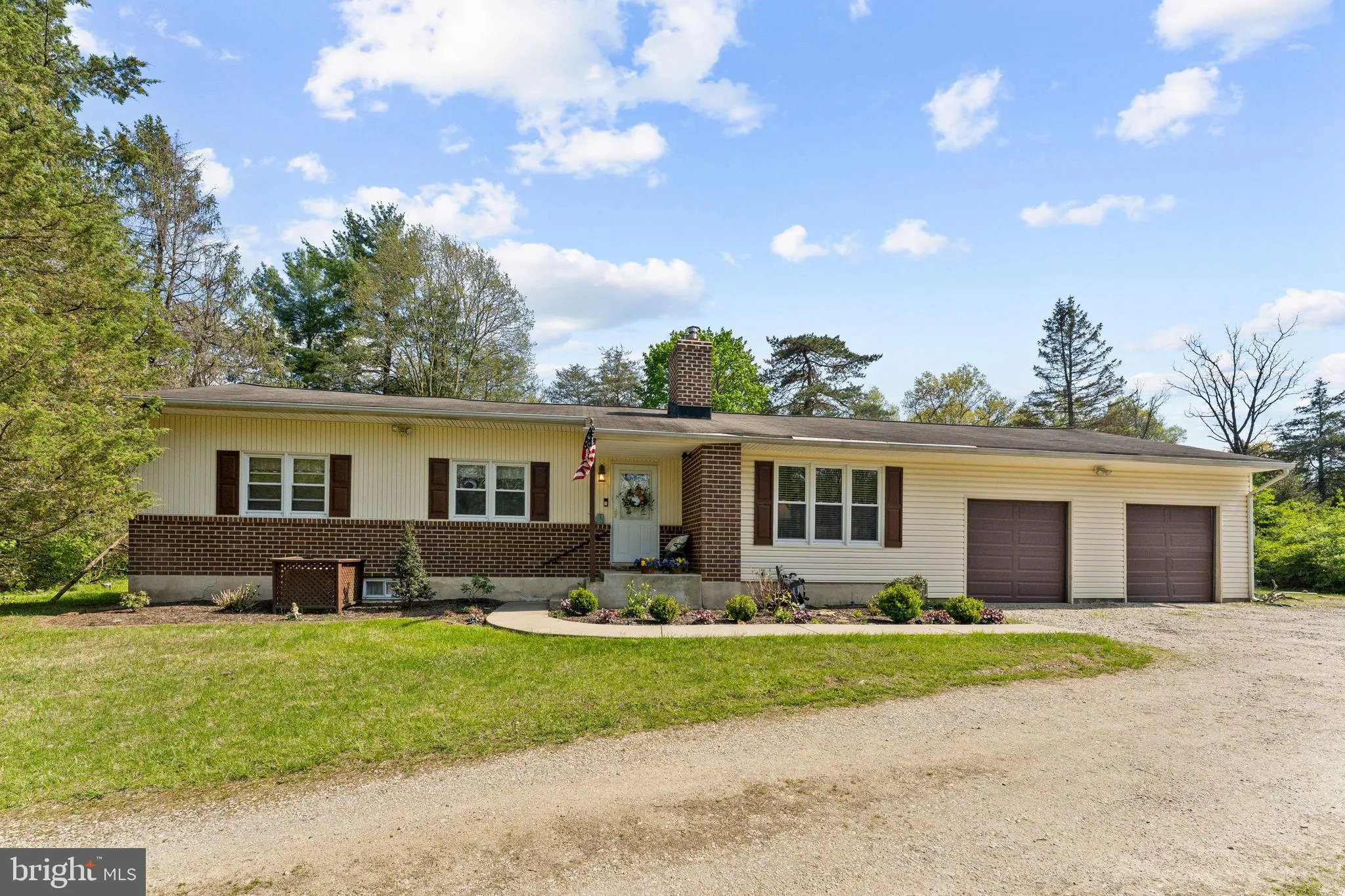 Additional image 19 of 4 Pond Lane, Malvern, PA 19355