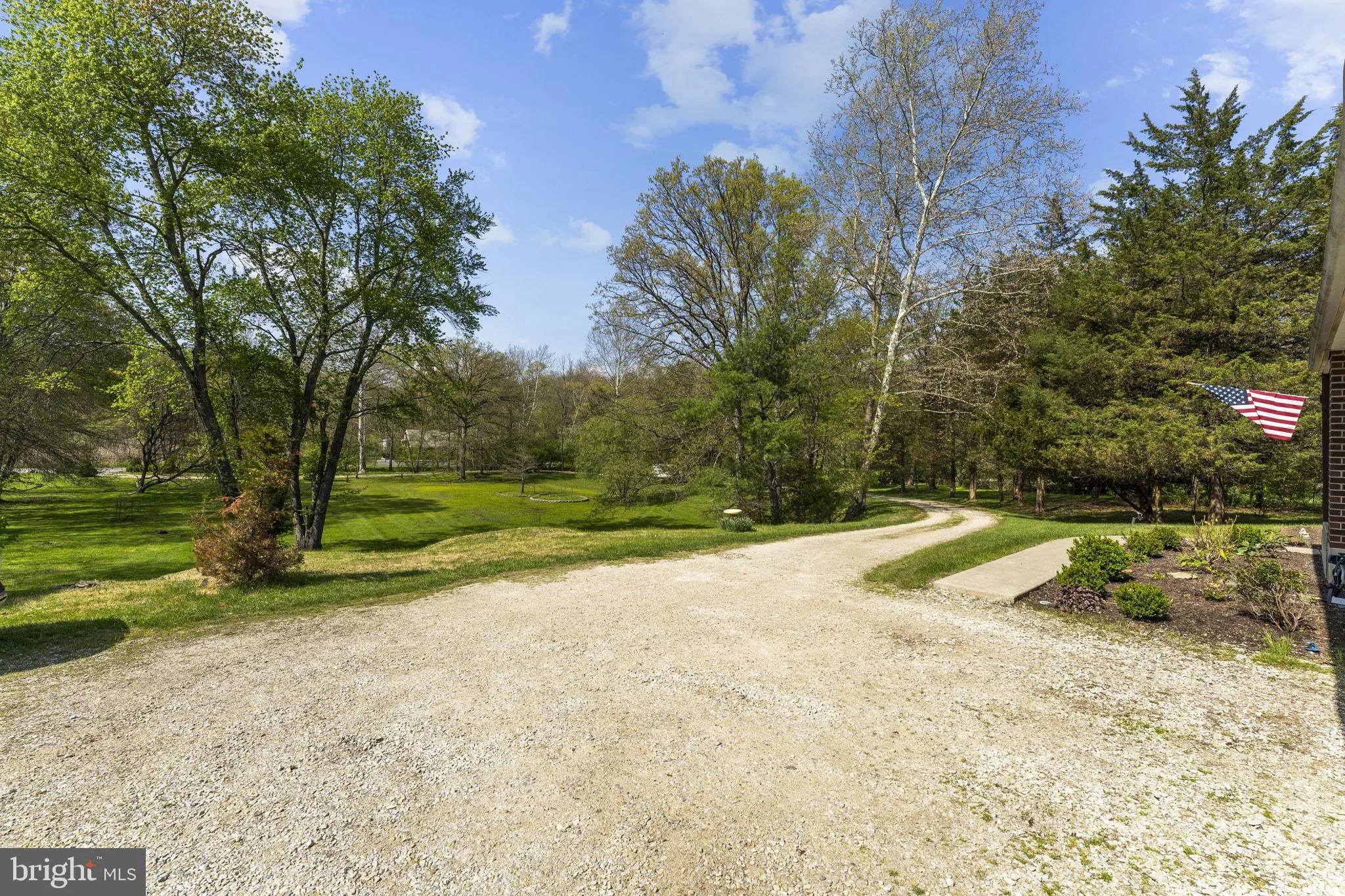 Additional image 24 of 4 Pond Lane, Malvern, PA 19355