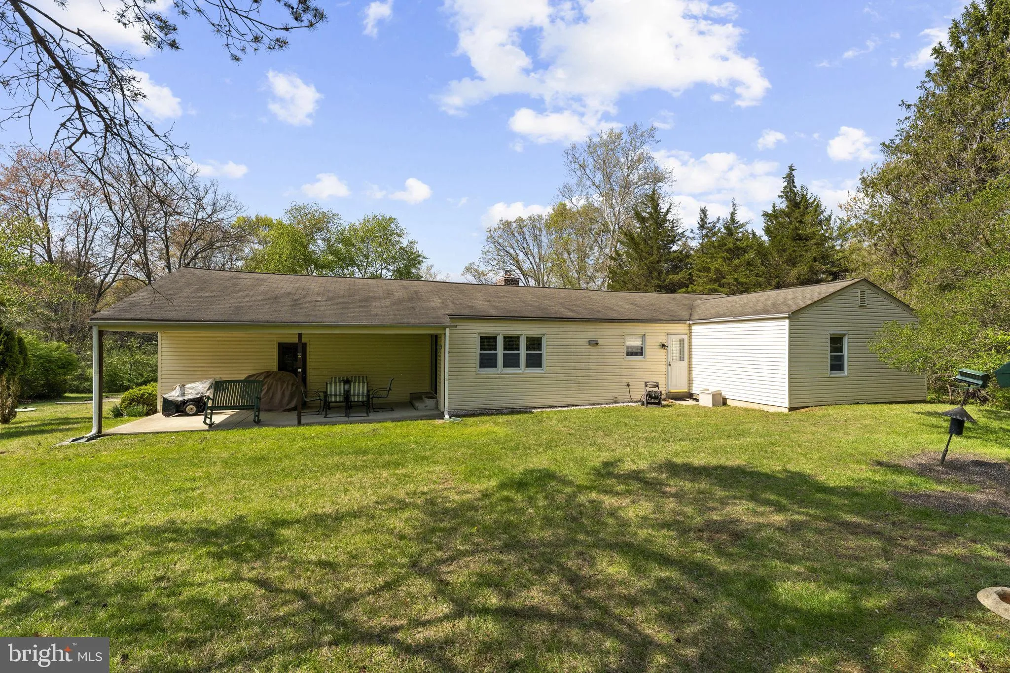 Additional image 31 of 4 Pond Lane, Malvern, PA 19355