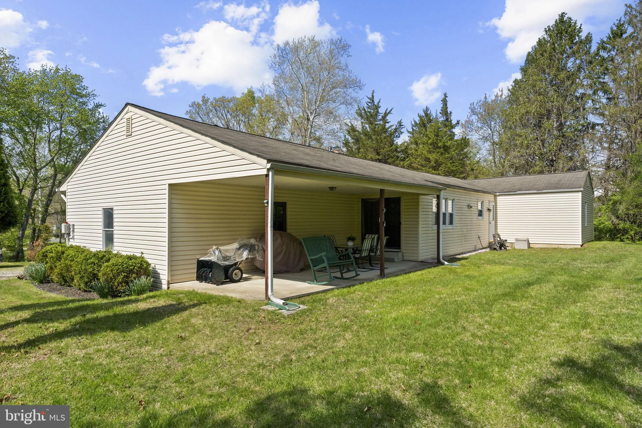 Additional image 30 of 4 Pond Lane, Malvern, PA 19355