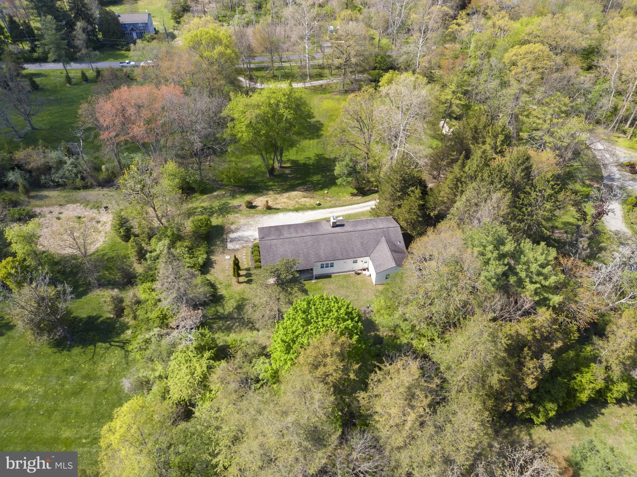 Additional image 35 of 4 Pond Lane, Malvern, PA 19355