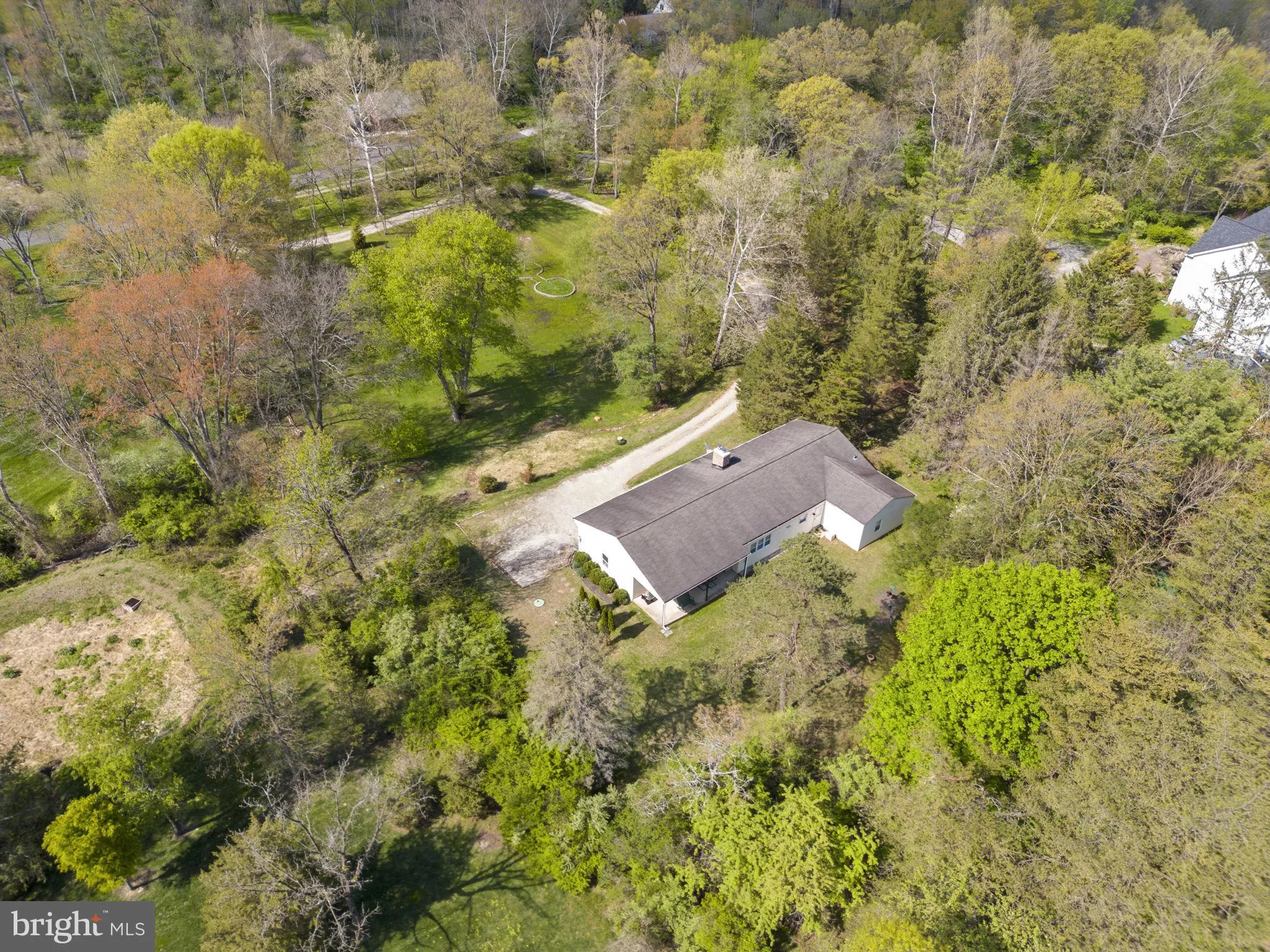 Additional image 34 of 4 Pond Lane, Malvern, PA 19355