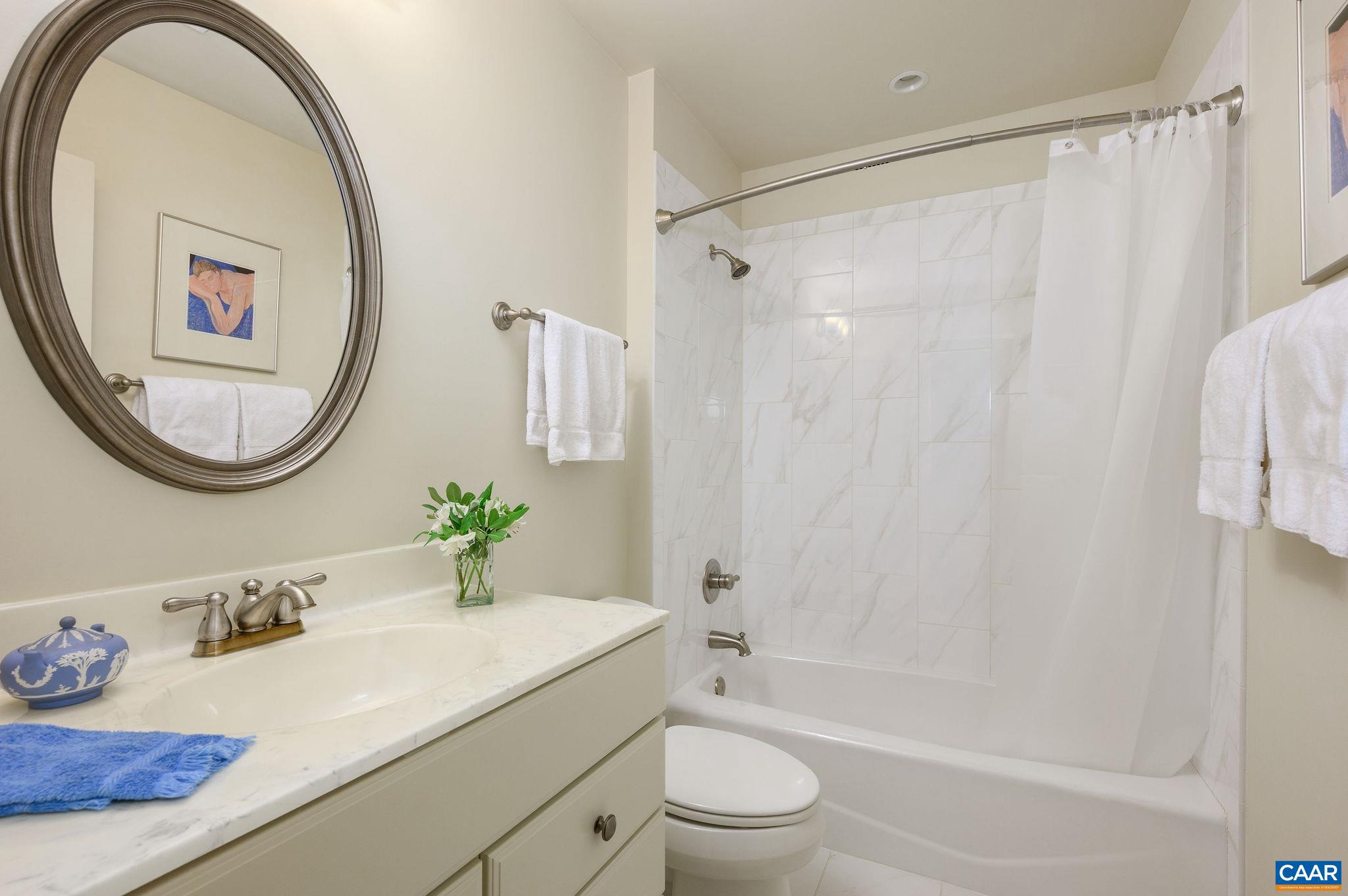 KENRIDGE - Residential