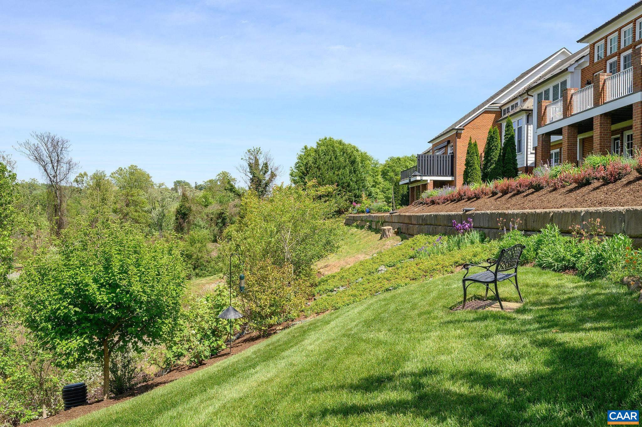 KENRIDGE - Residential