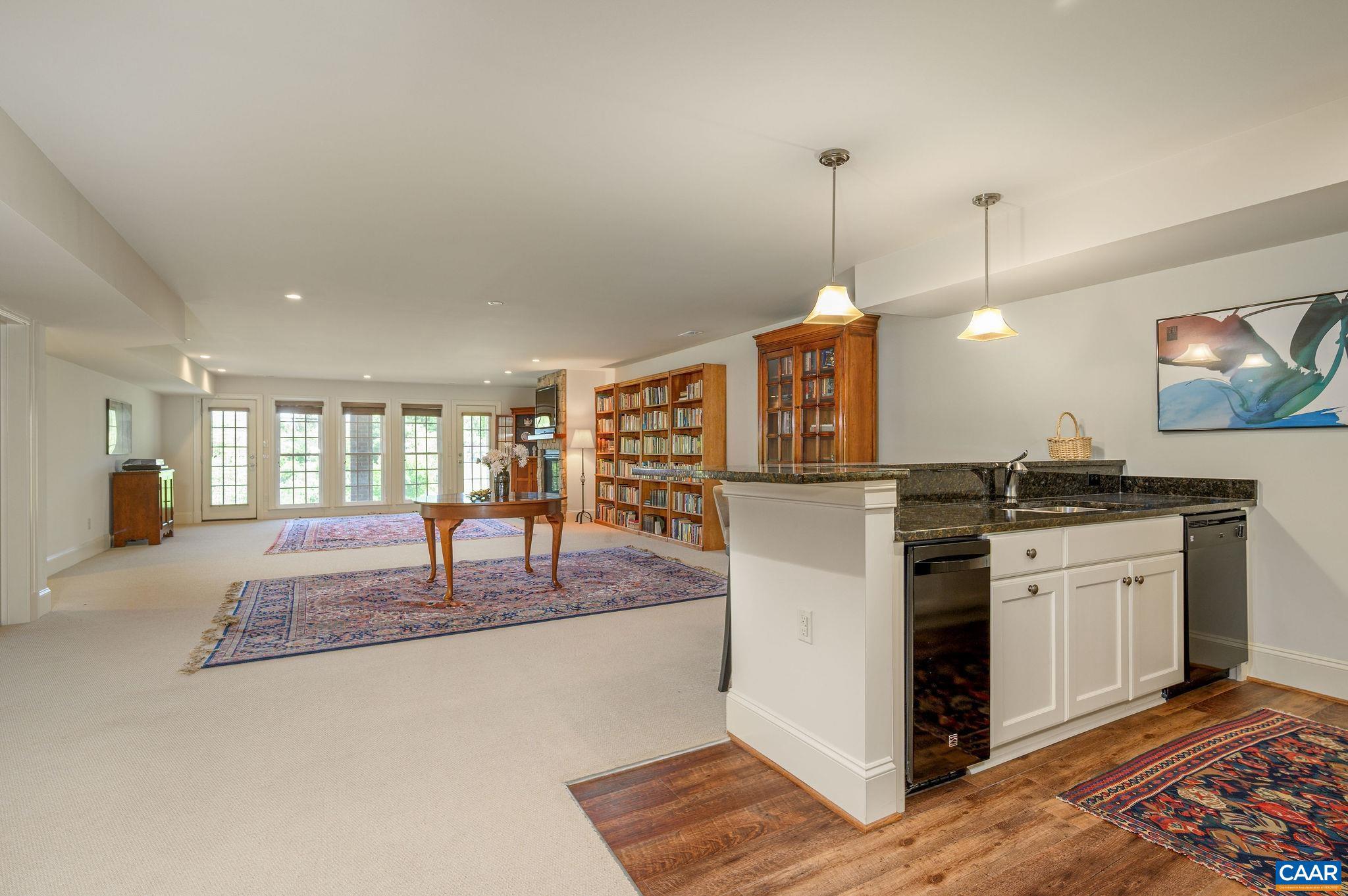 KENRIDGE - Residential