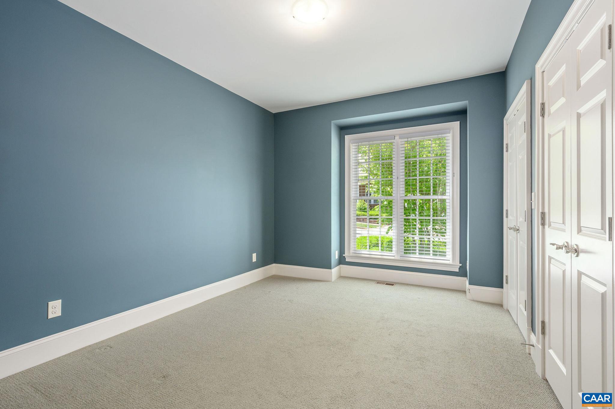 KENRIDGE - Residential