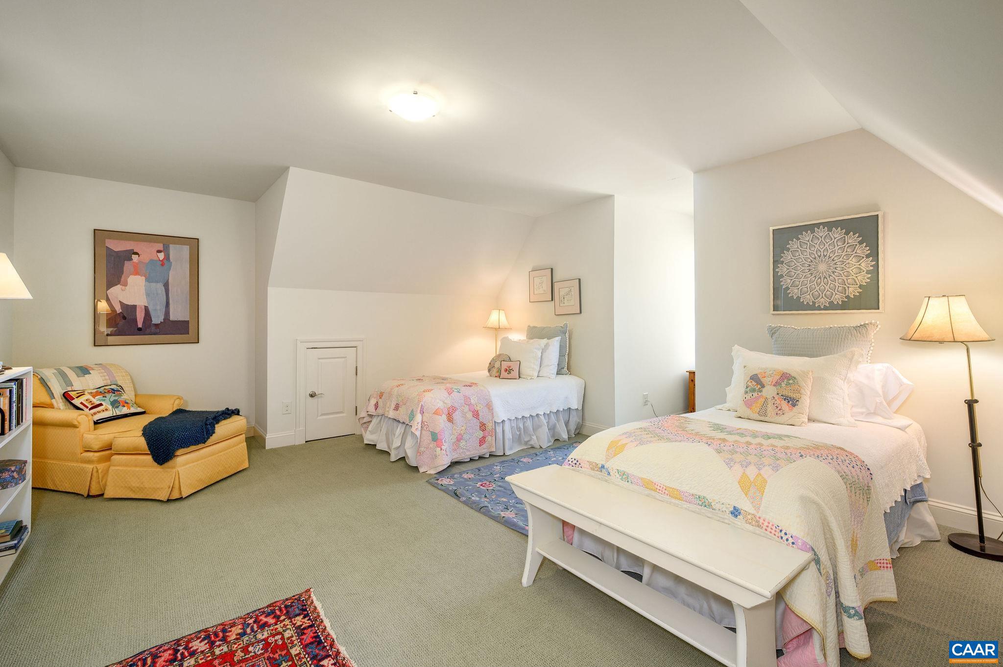 KENRIDGE - Residential