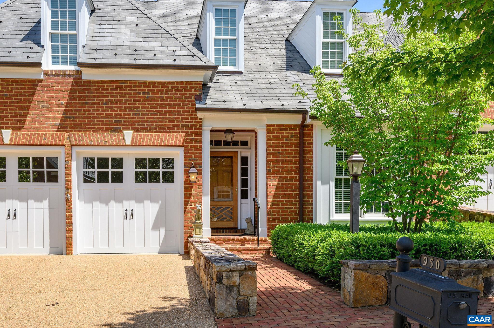 KENRIDGE - Residential
