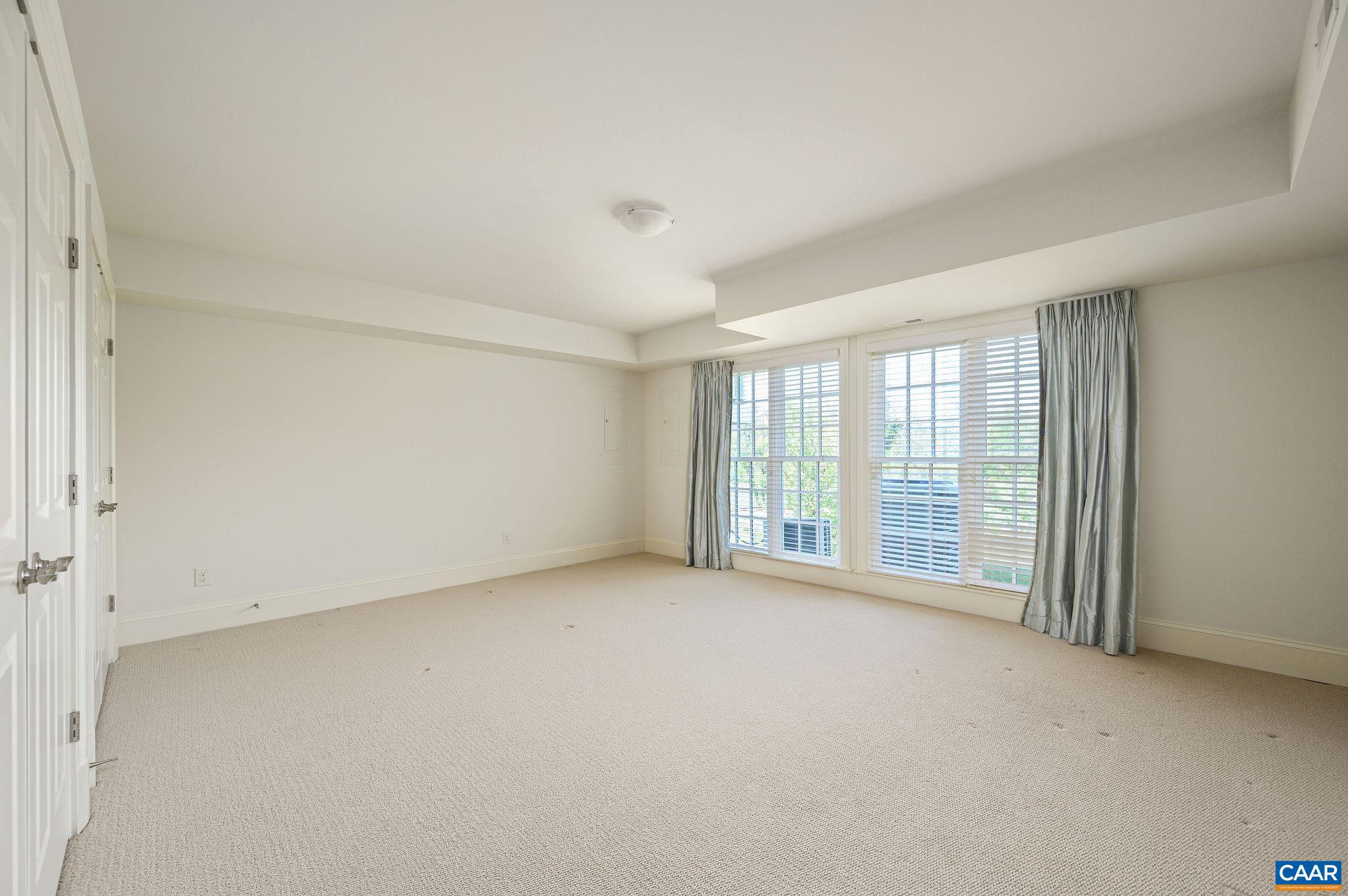 KENRIDGE - Residential