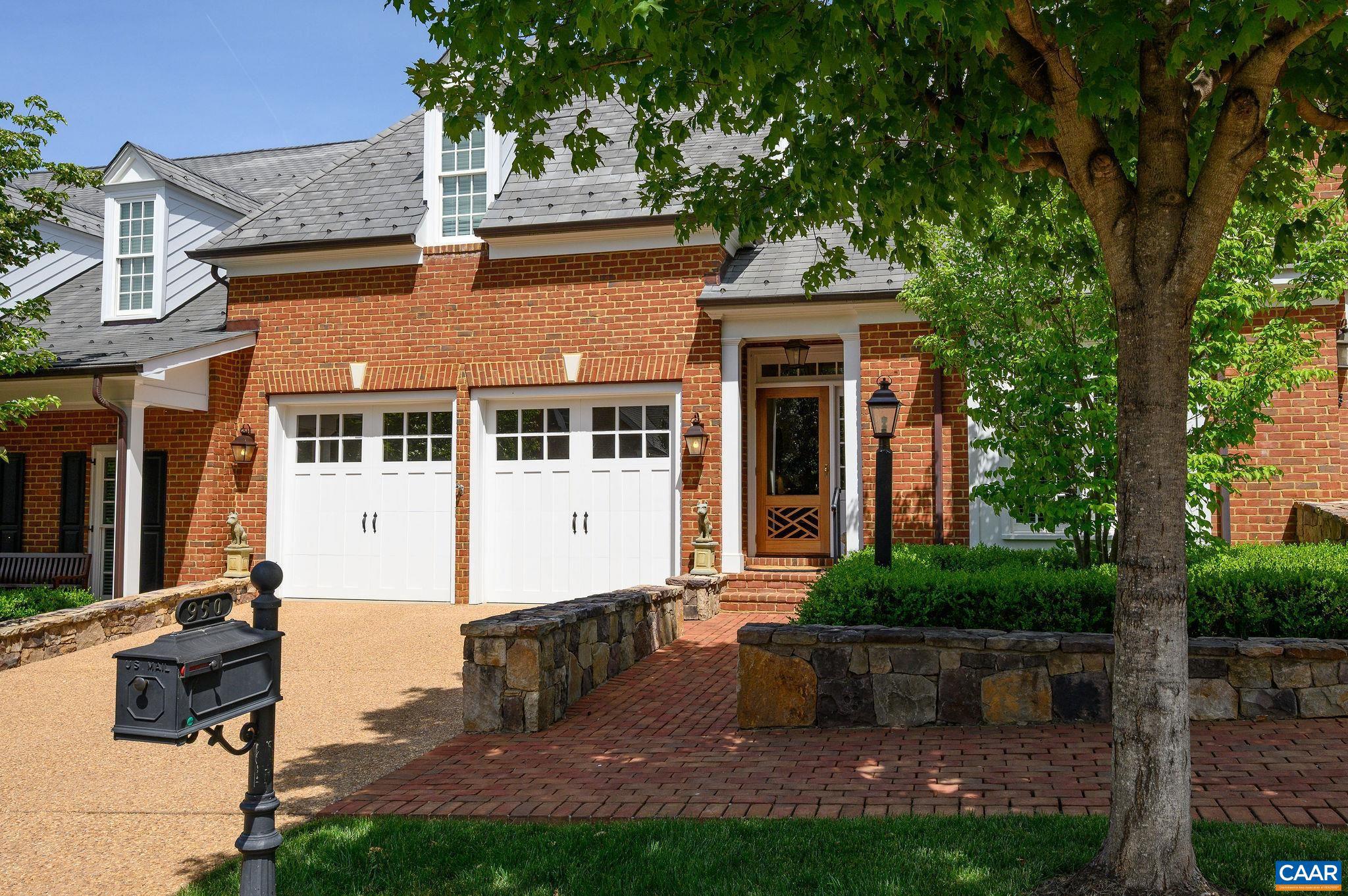 KENRIDGE - Residential