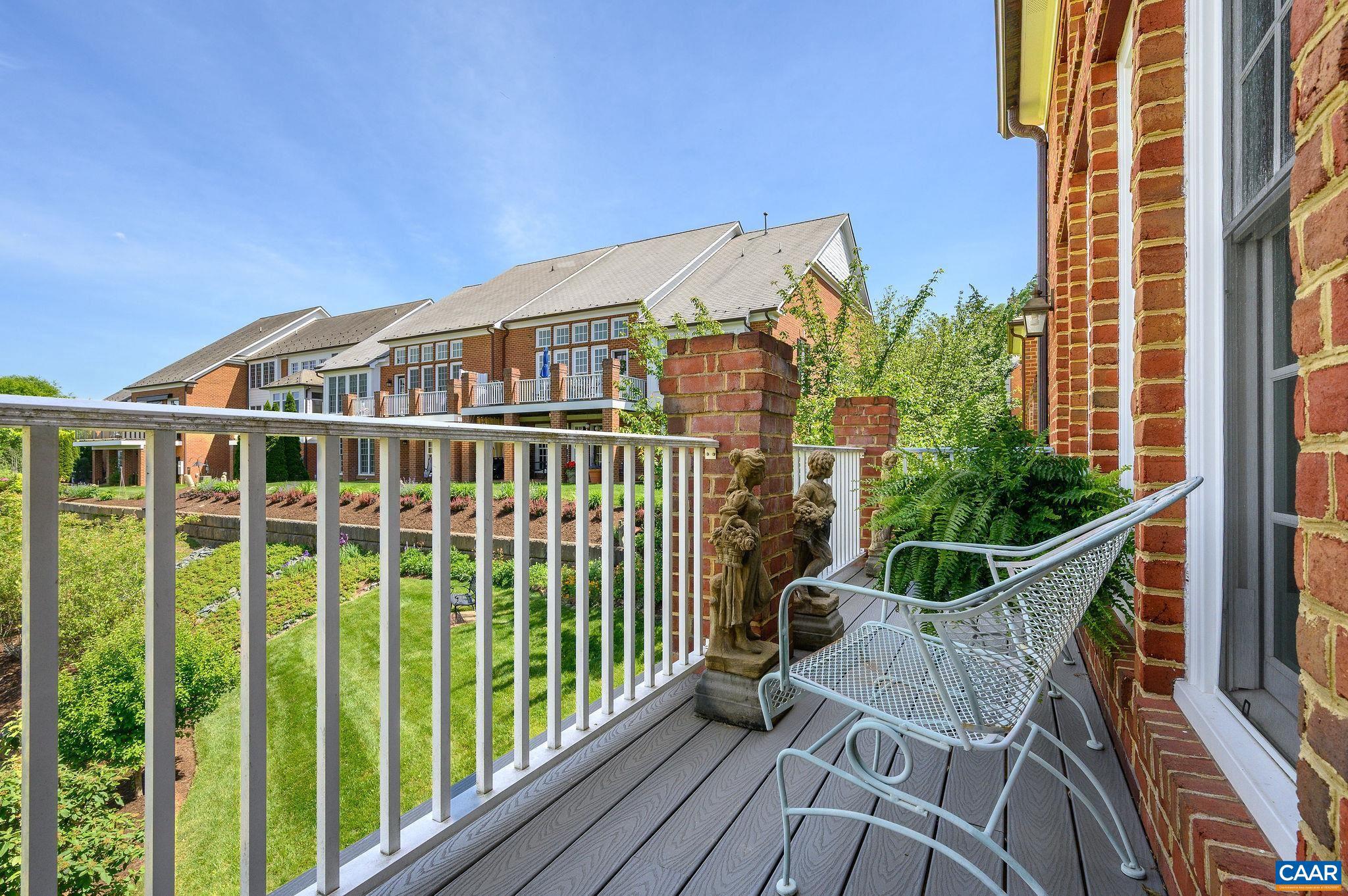 KENRIDGE - Residential