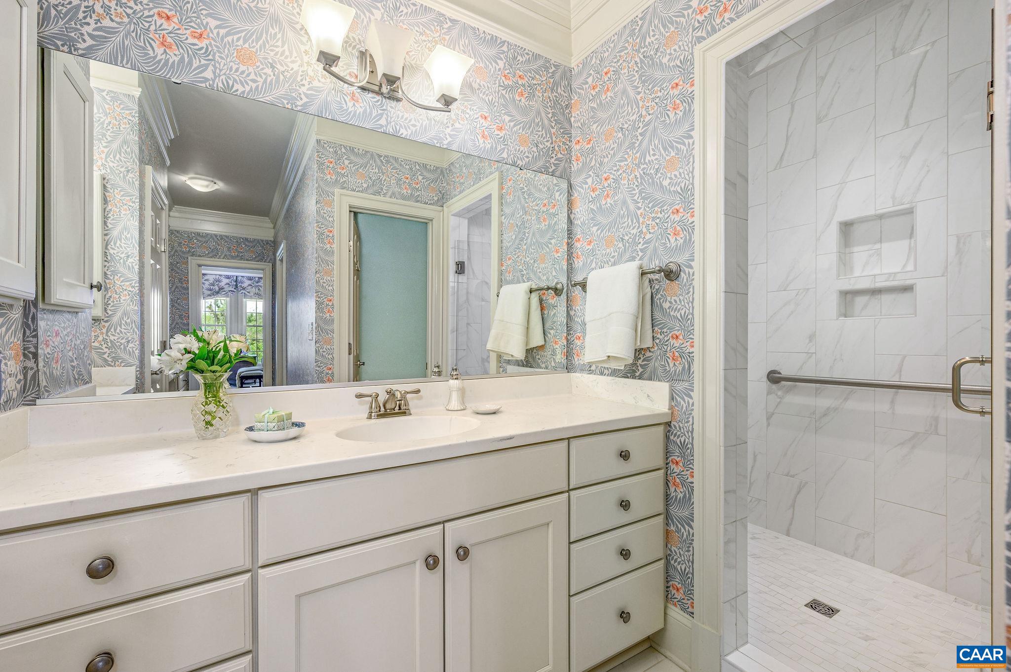 KENRIDGE - Residential