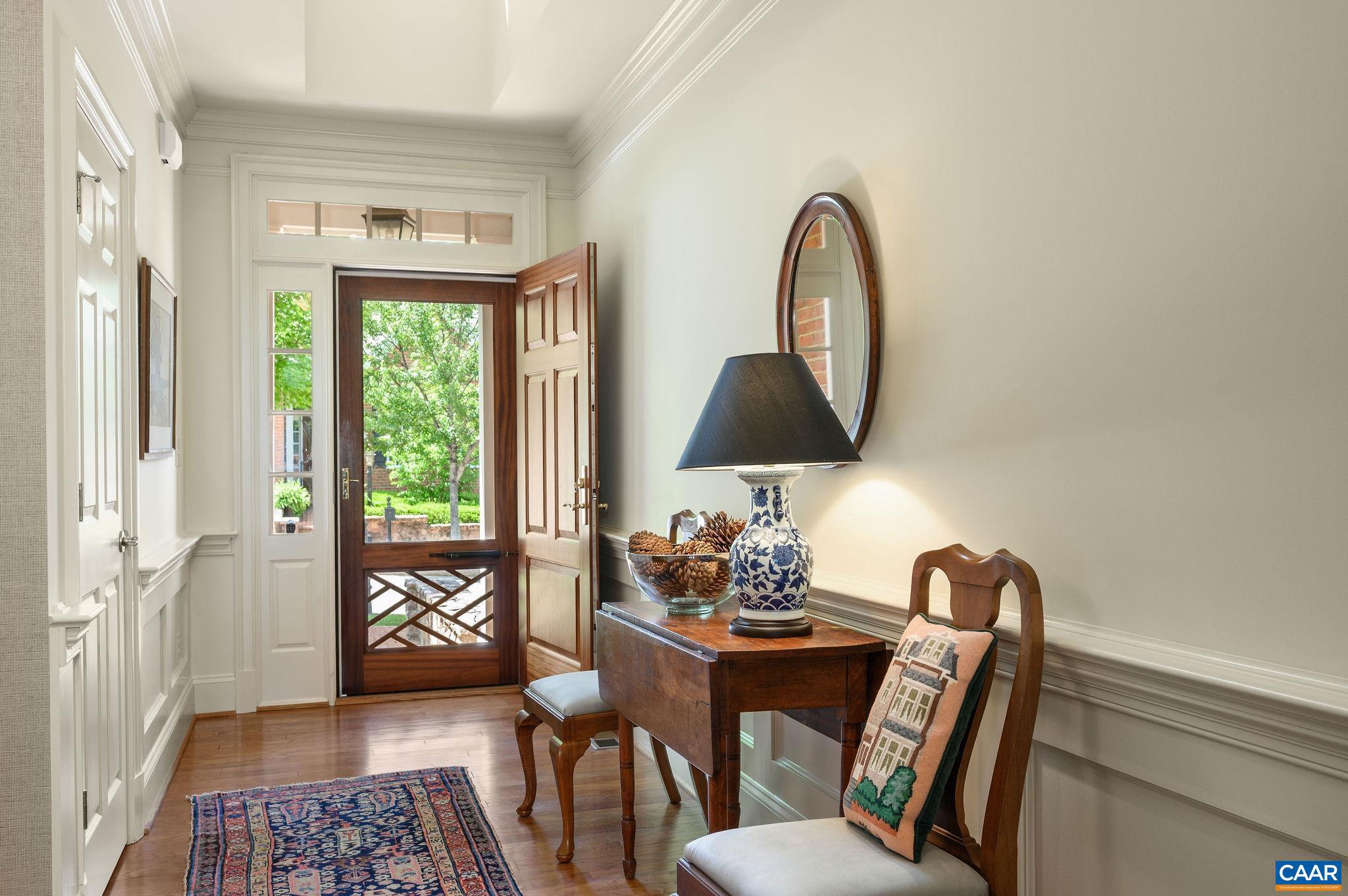 KENRIDGE - Residential
