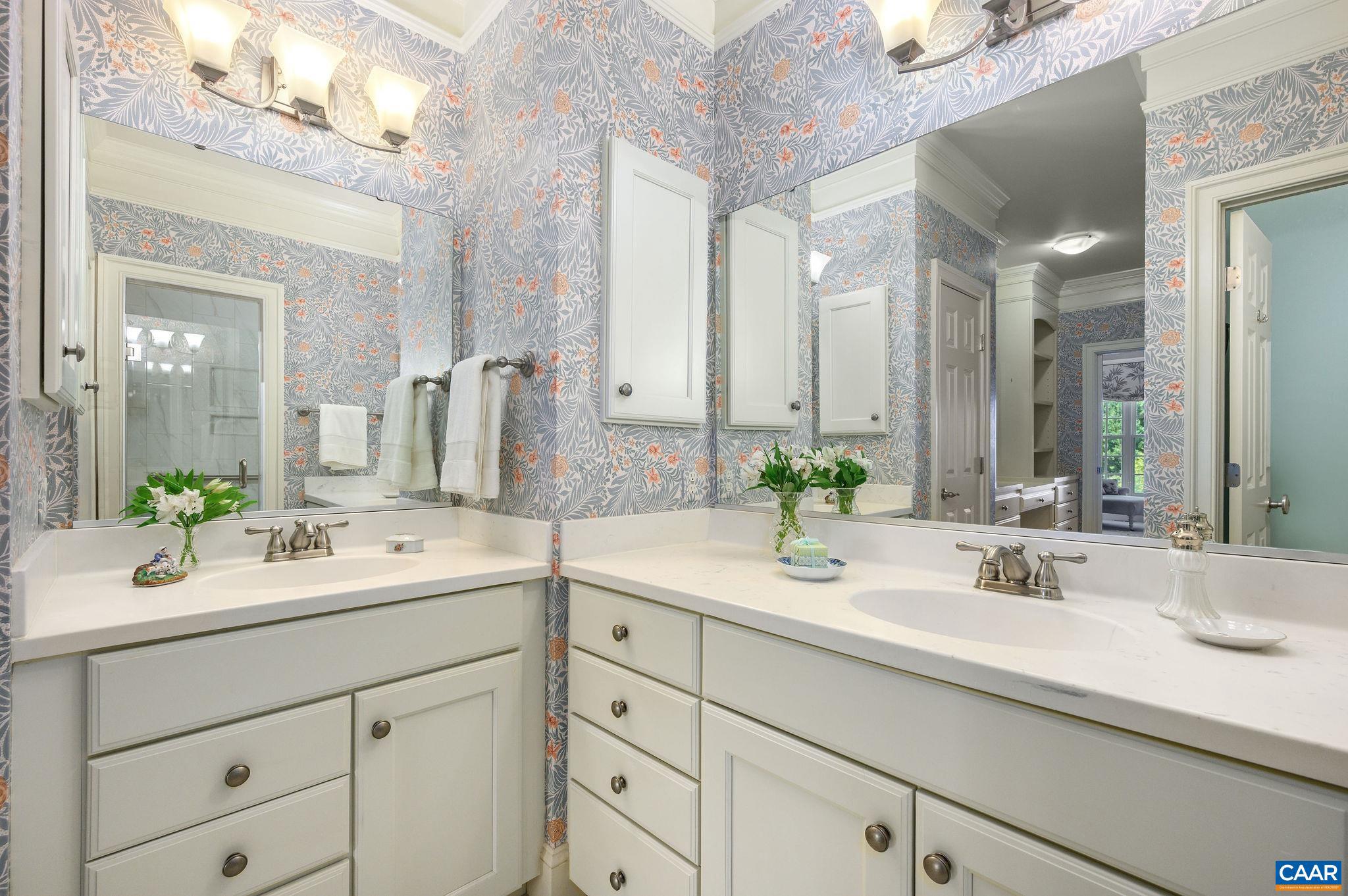 KENRIDGE - Residential