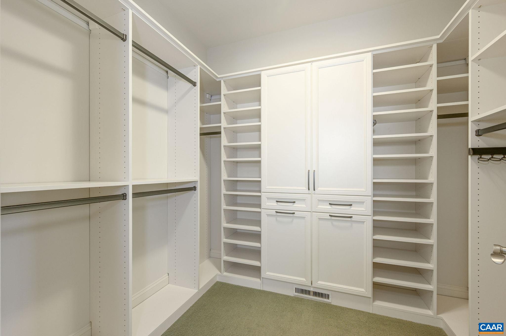 KENRIDGE - Residential