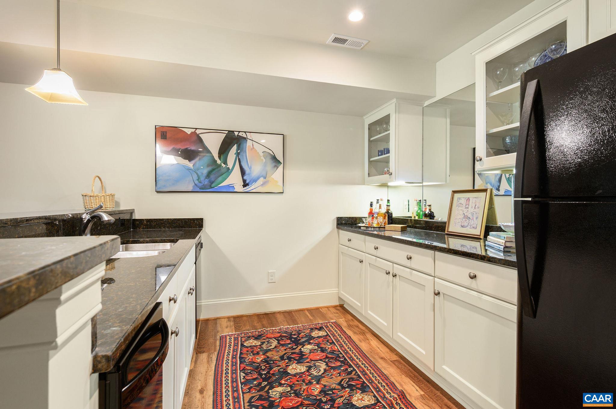 KENRIDGE - Residential