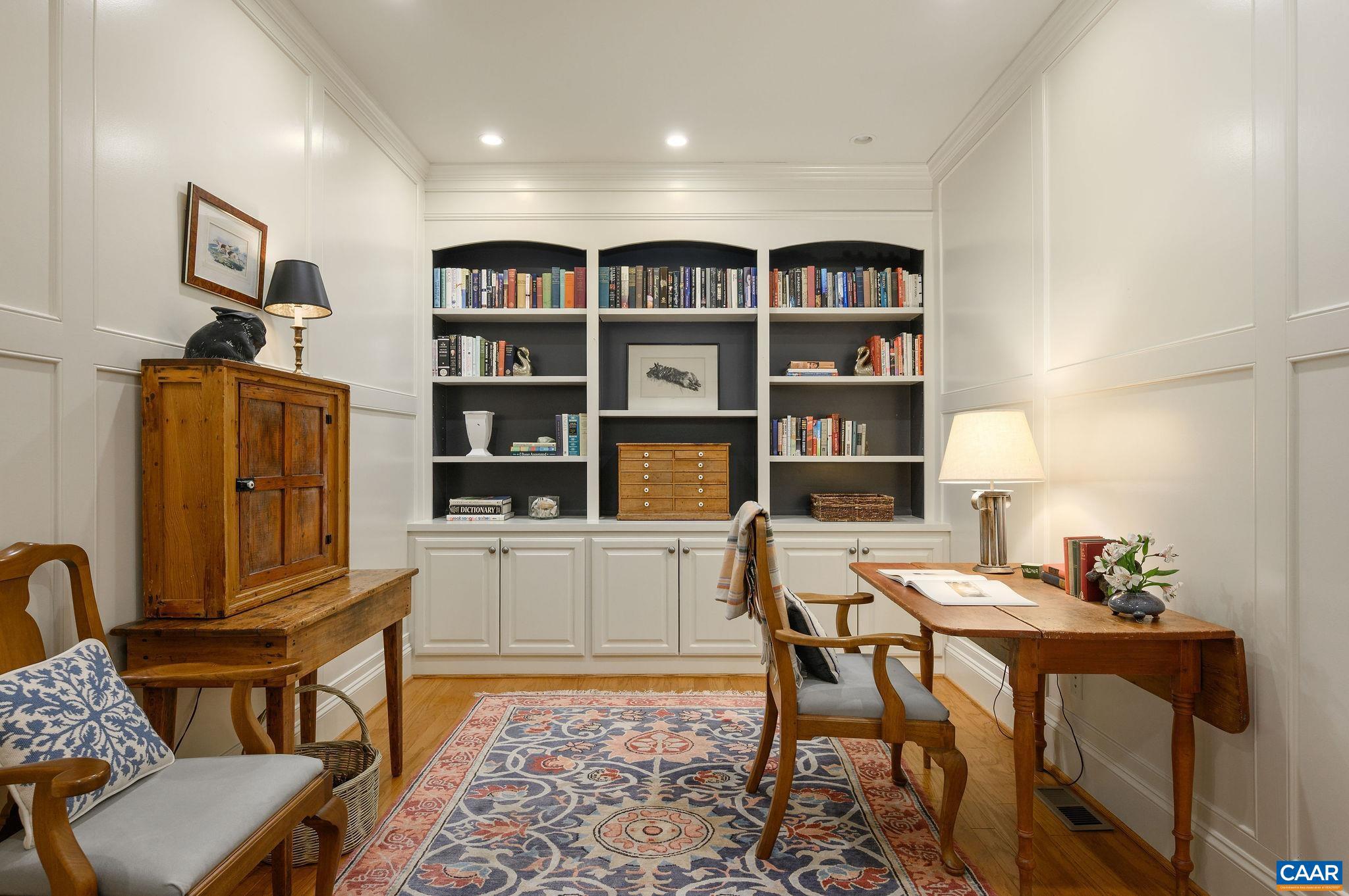 KENRIDGE - Residential