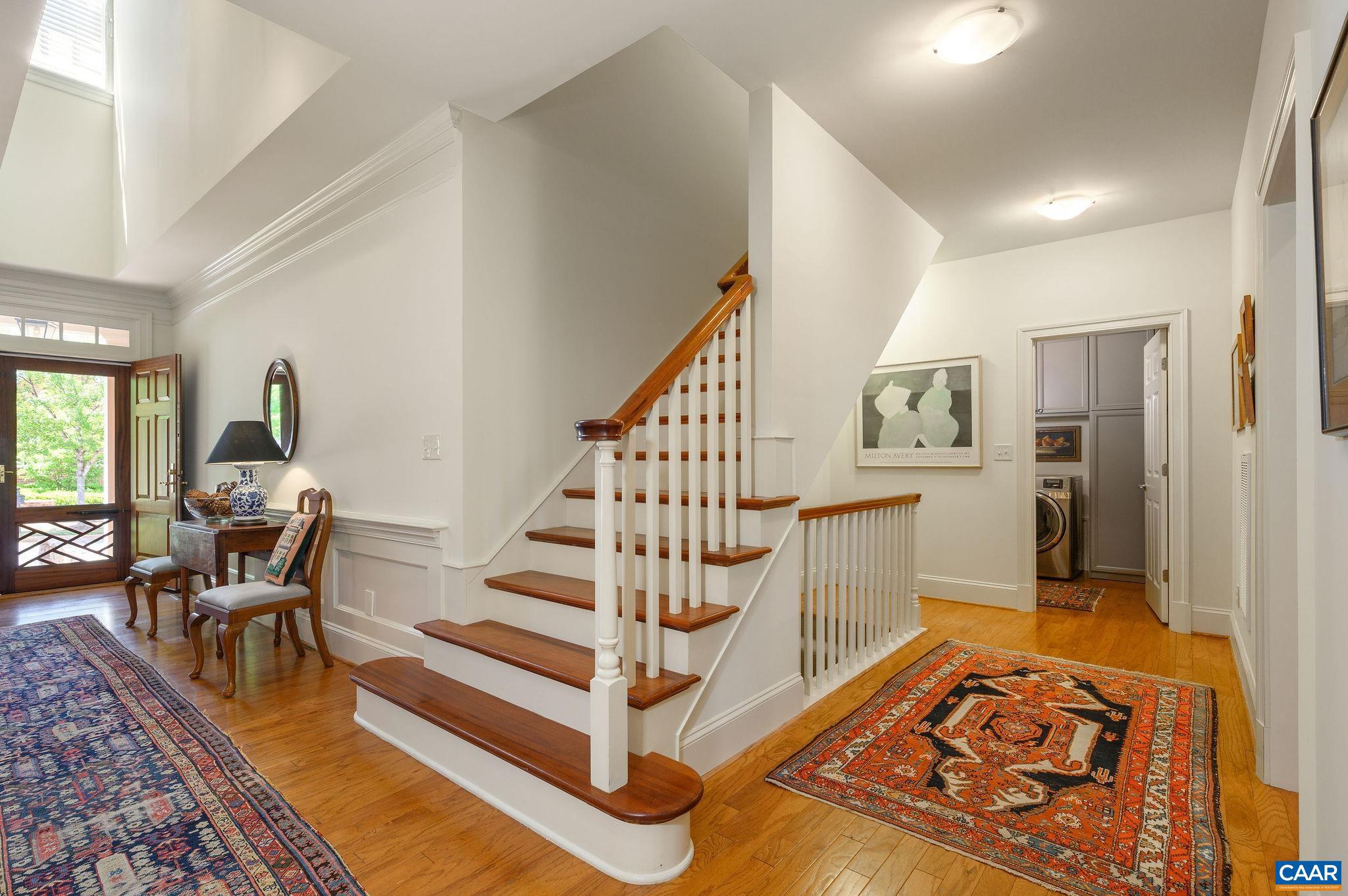 KENRIDGE - Residential