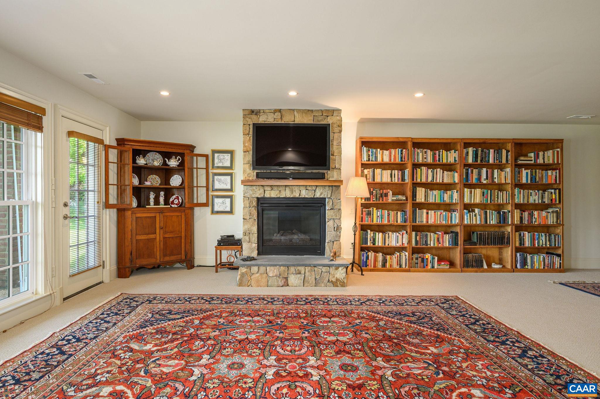 KENRIDGE - Residential