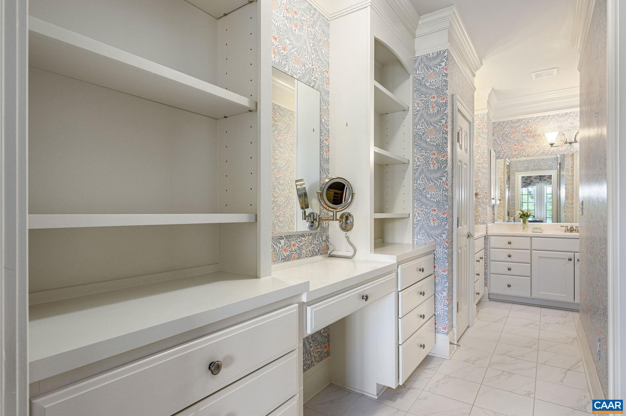 KENRIDGE - Residential