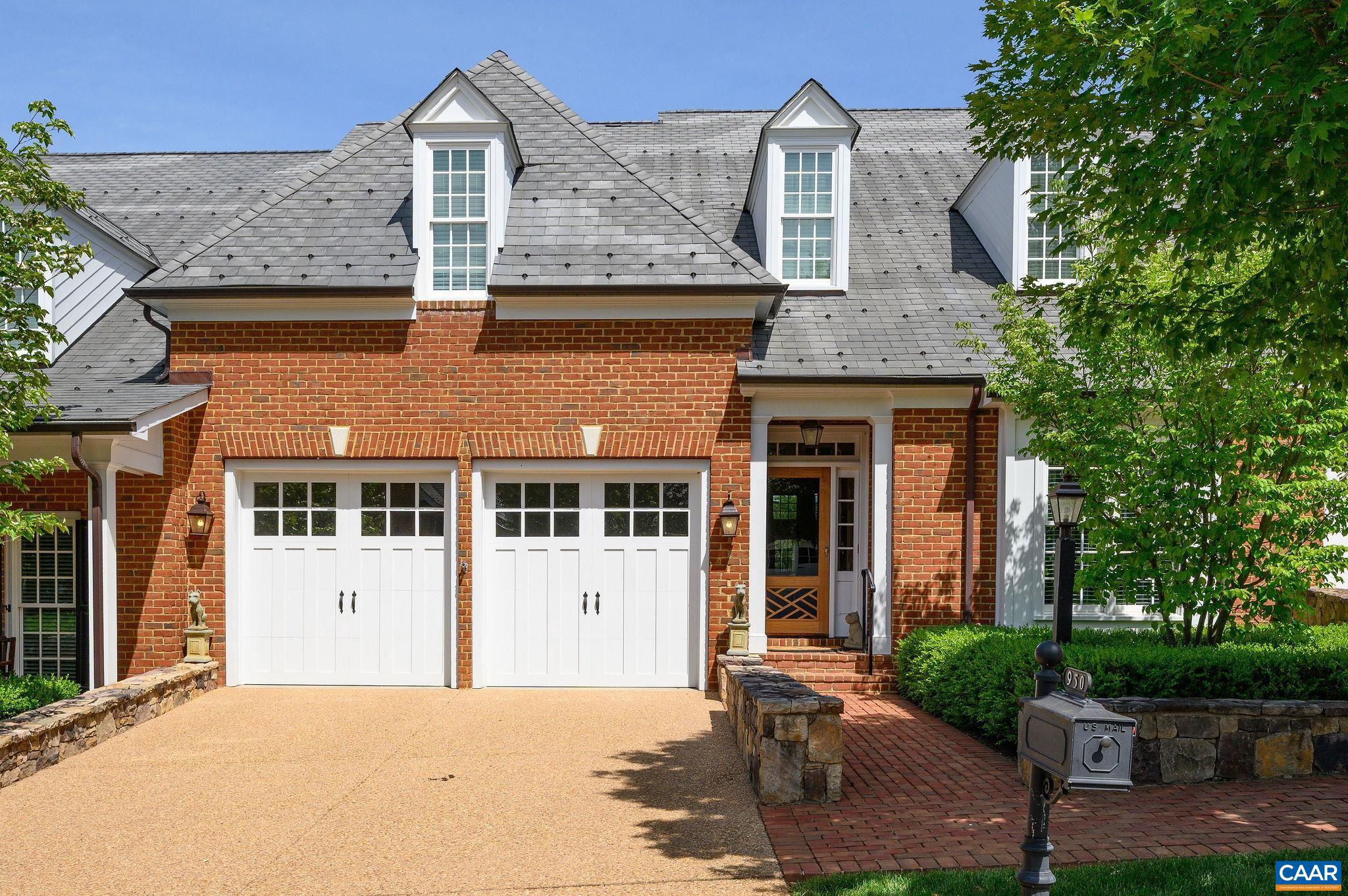 KENRIDGE - Residential