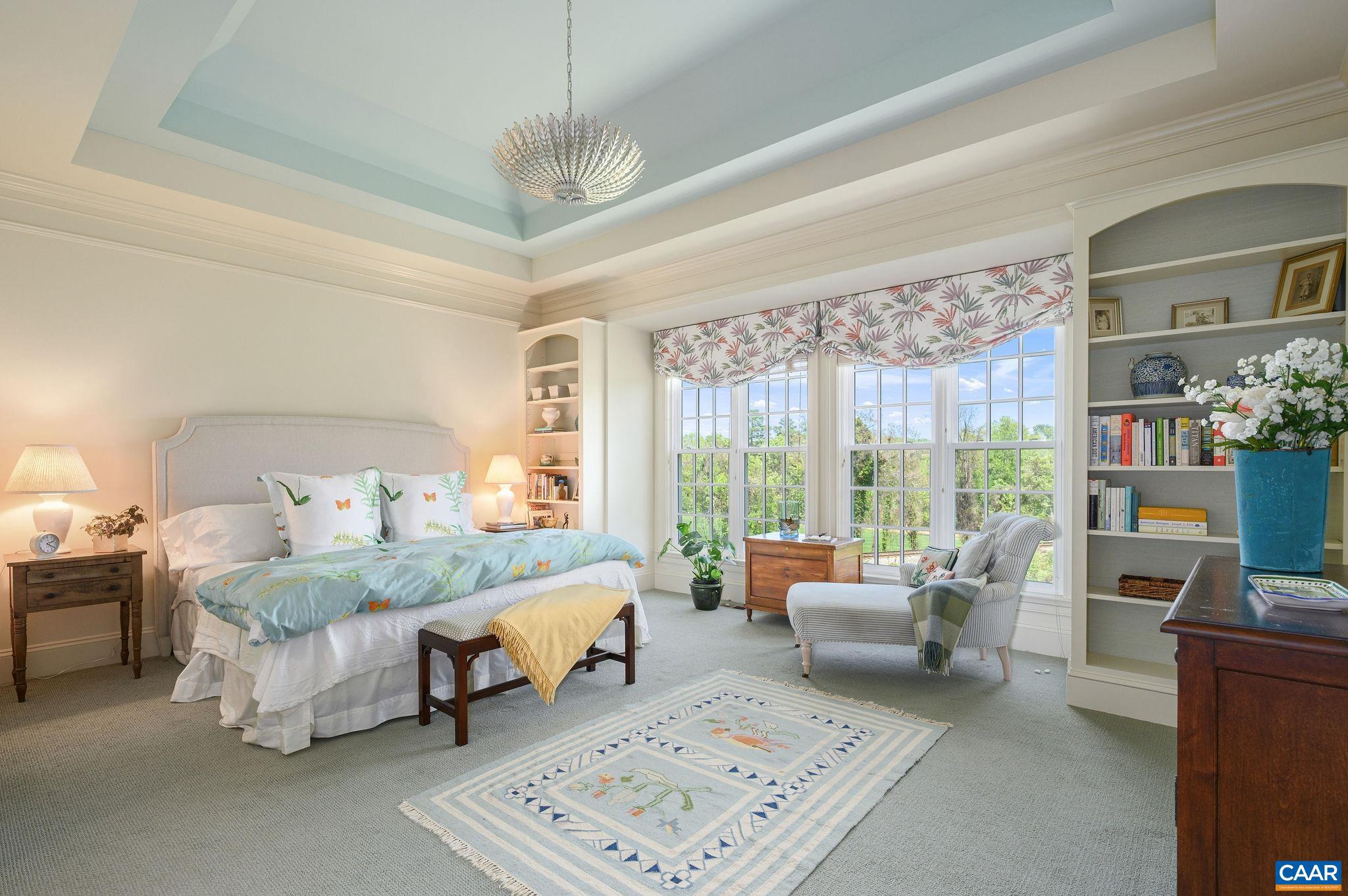 KENRIDGE - Residential