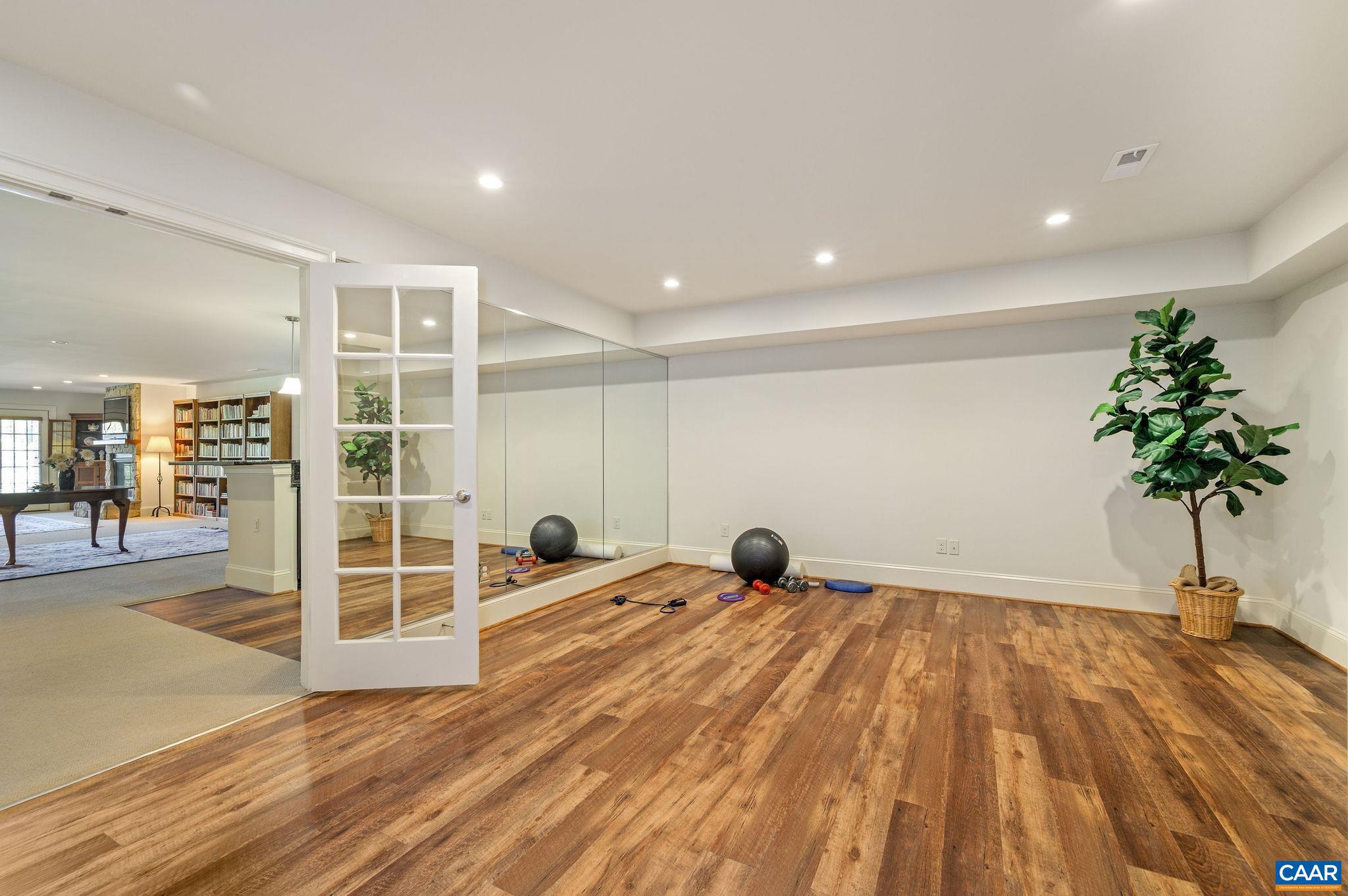 KENRIDGE - Residential