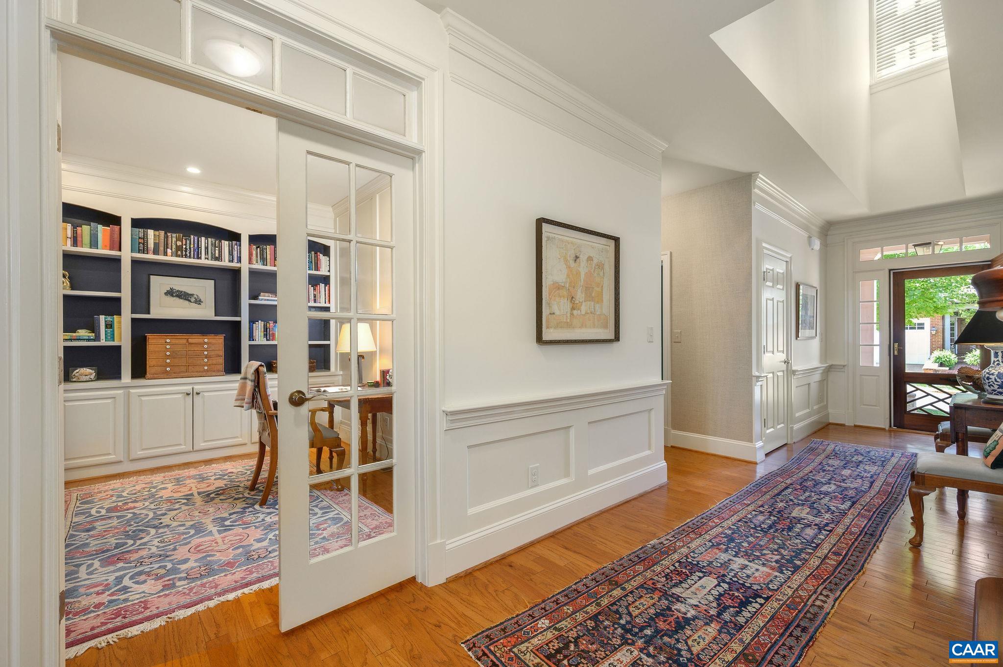 KENRIDGE - Residential