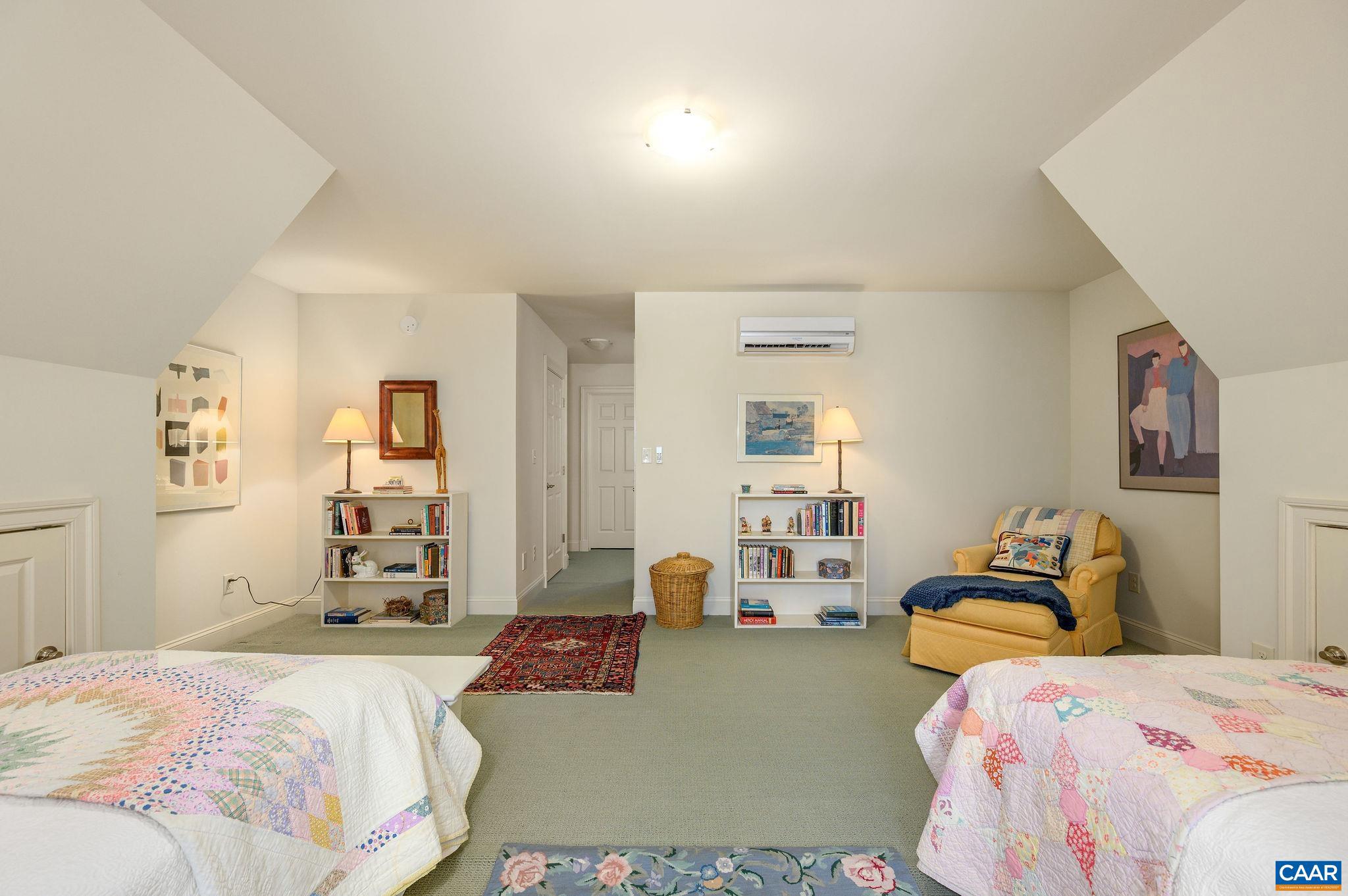 KENRIDGE - Residential