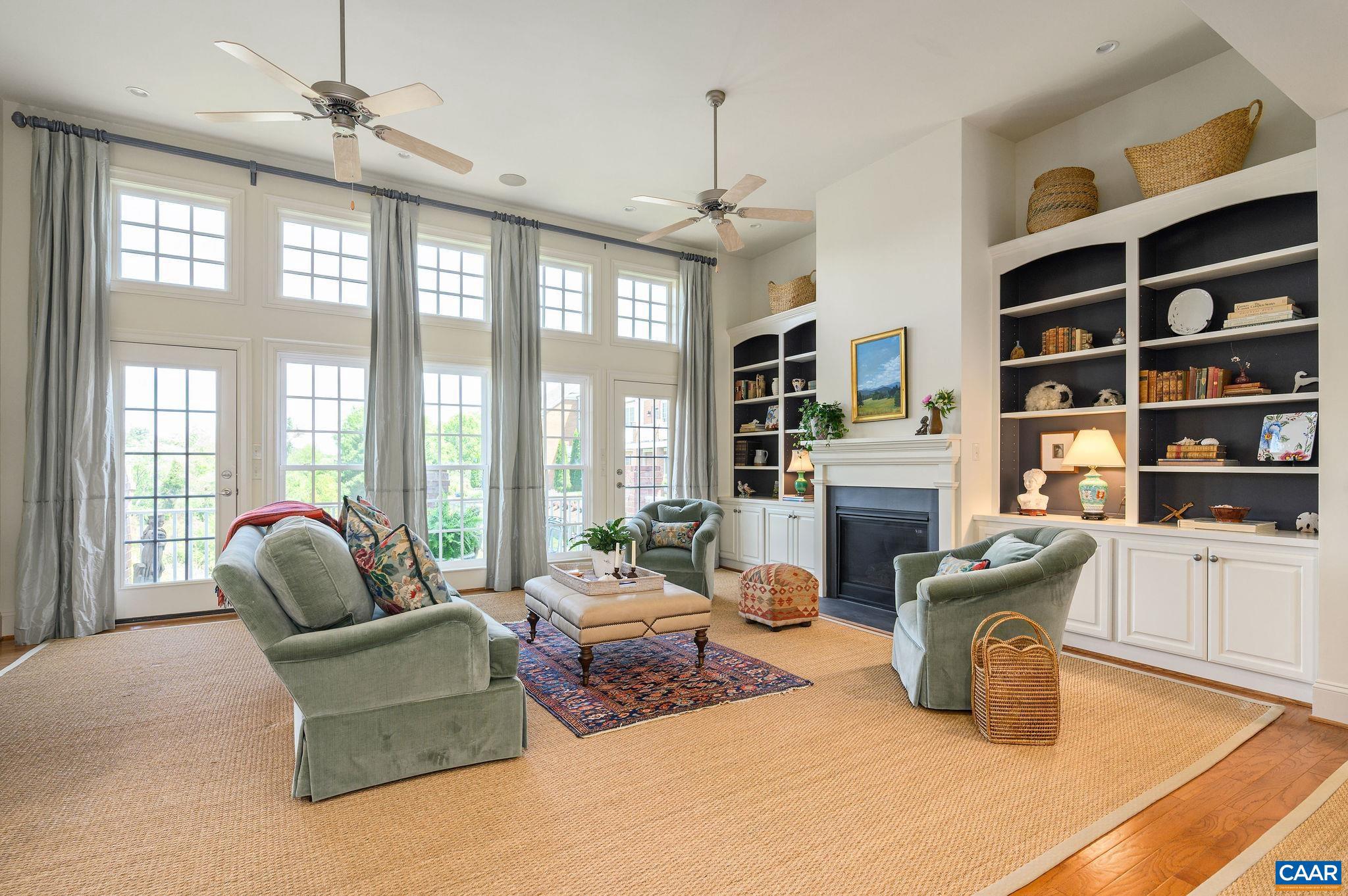 KENRIDGE - Residential