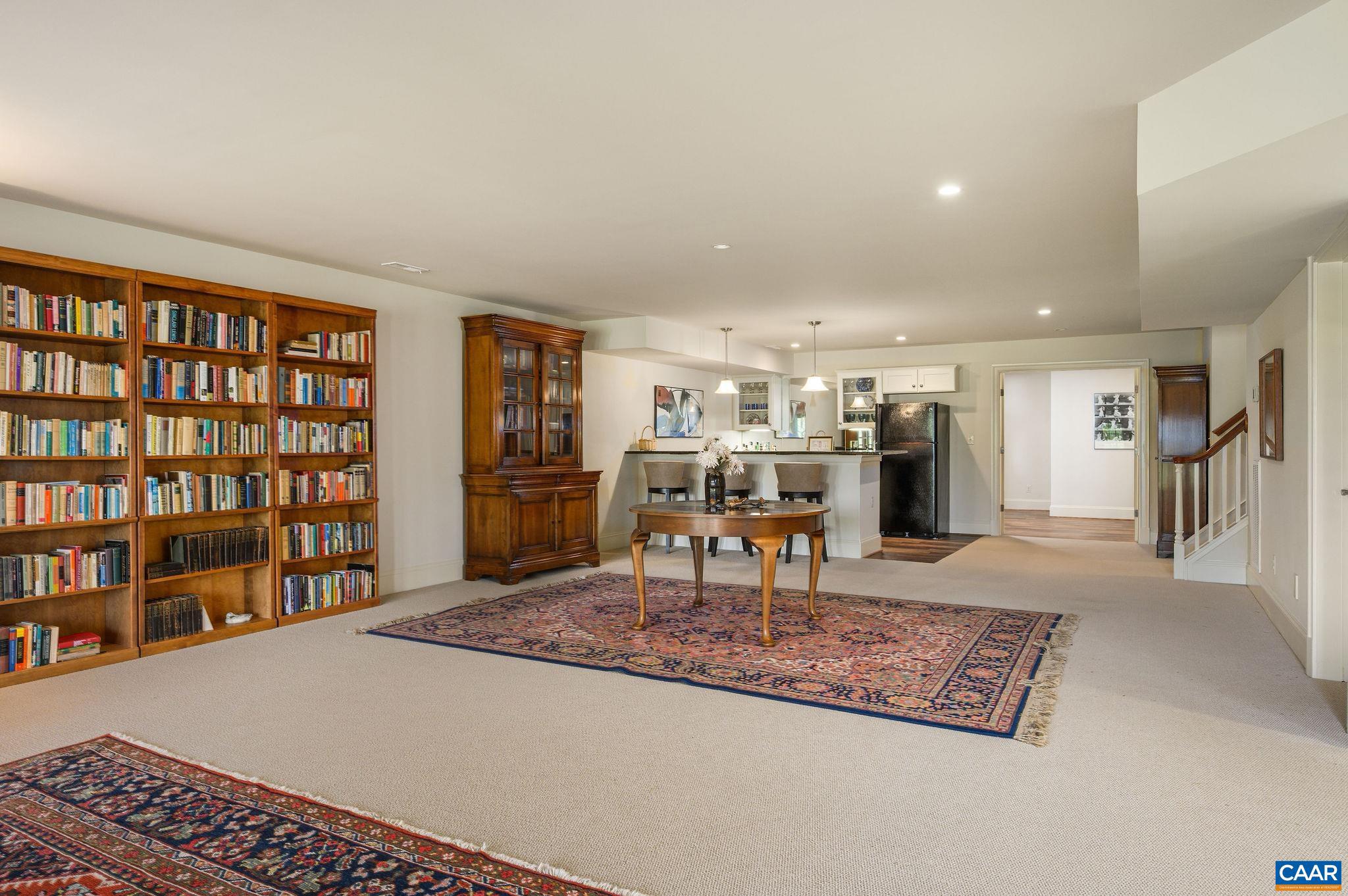 KENRIDGE - Residential