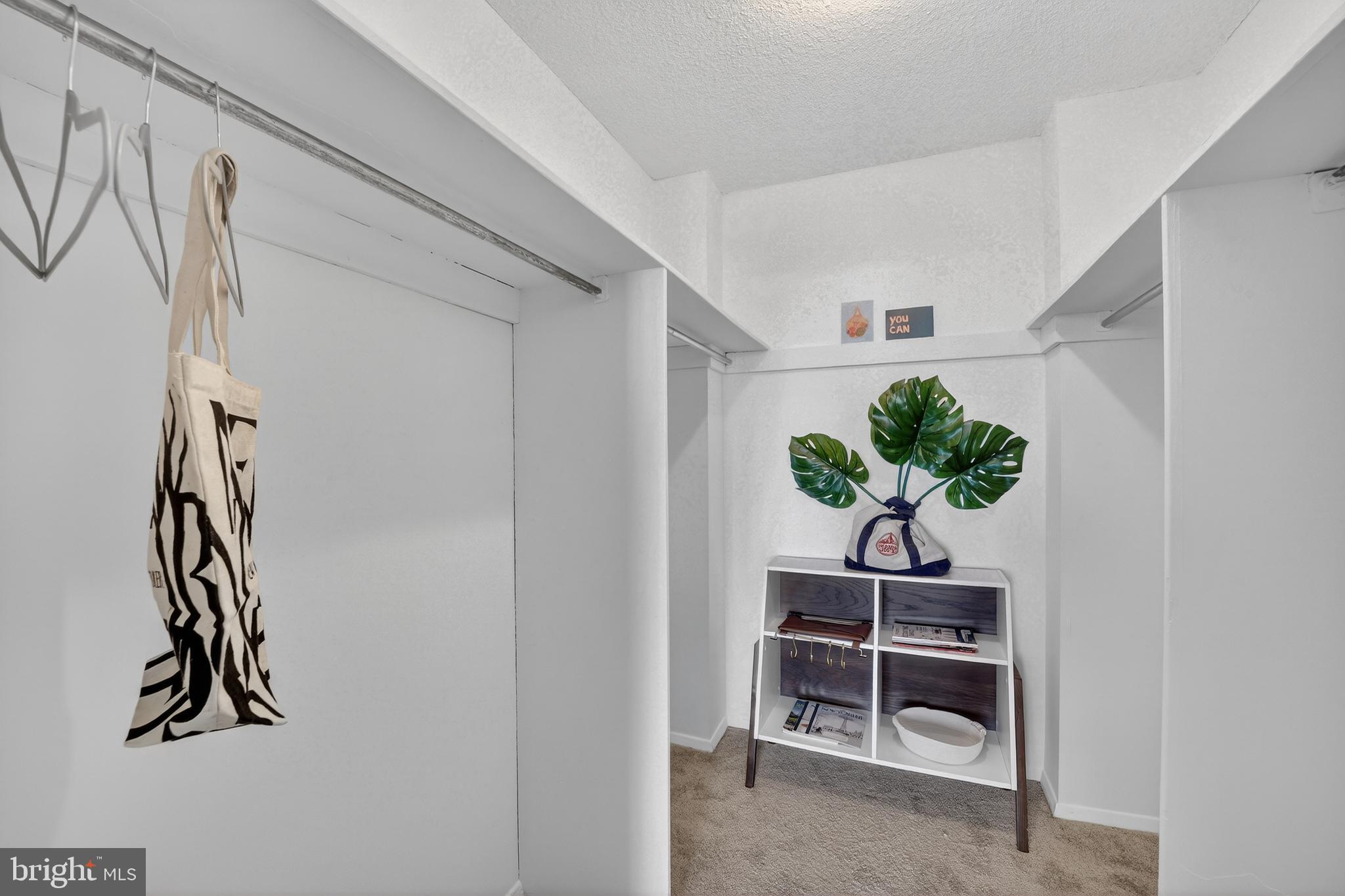 WILLOUGHBY OF CHEVY CHASE - Residential